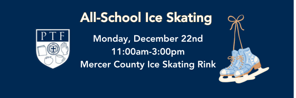 OriginalImage,ice skating,,Original