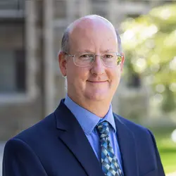  ThumbnailImage,,,Thumbnail