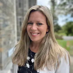  ThumbnailImage,,,Thumbnail