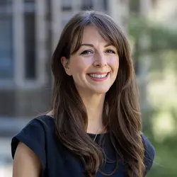 ThumbnailImage,,,Thumbnail