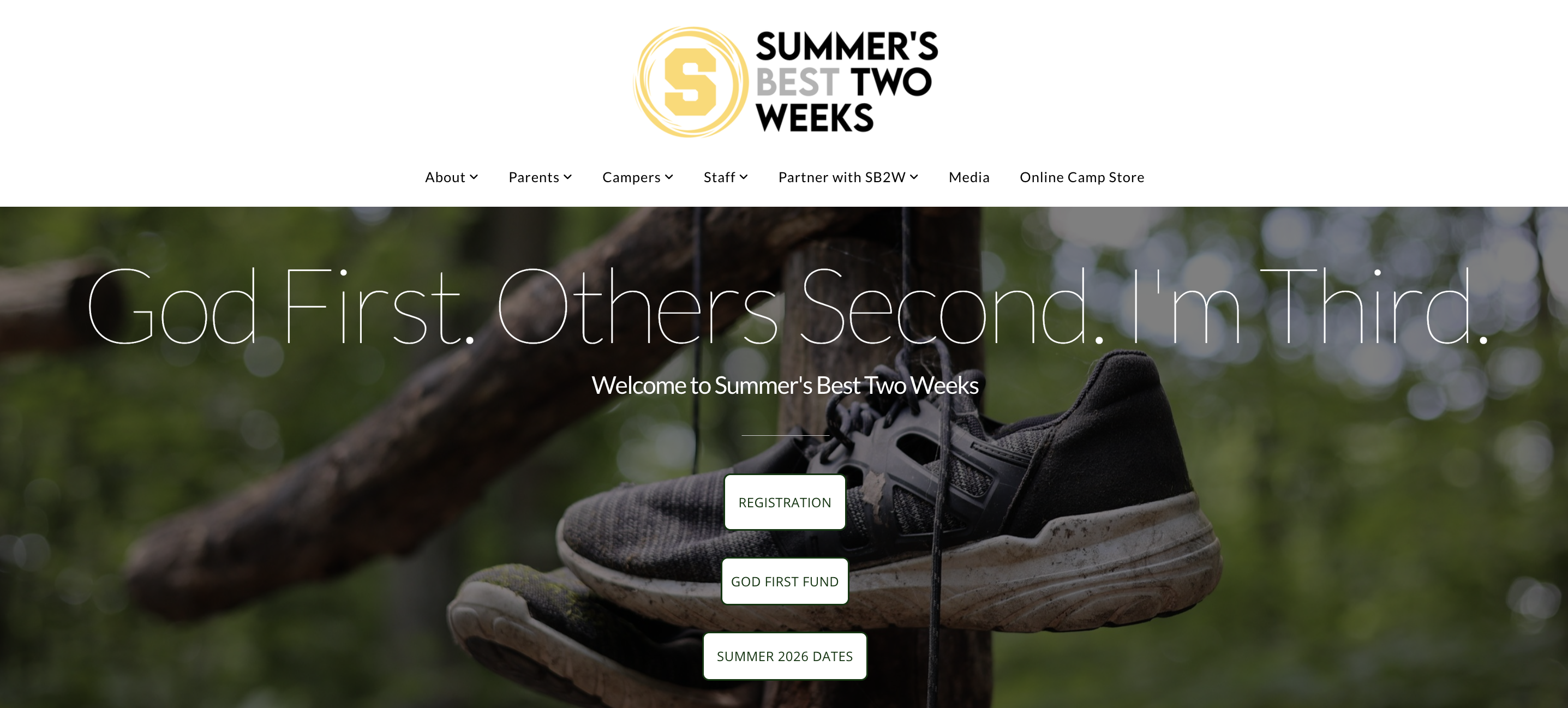 OriginalImage,summer opportunities,,Original