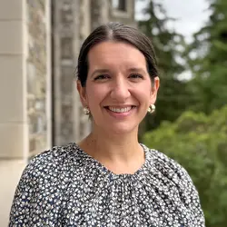  ThumbnailImage,,,Thumbnail