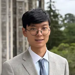 ThumbnailImage,,,Thumbnail