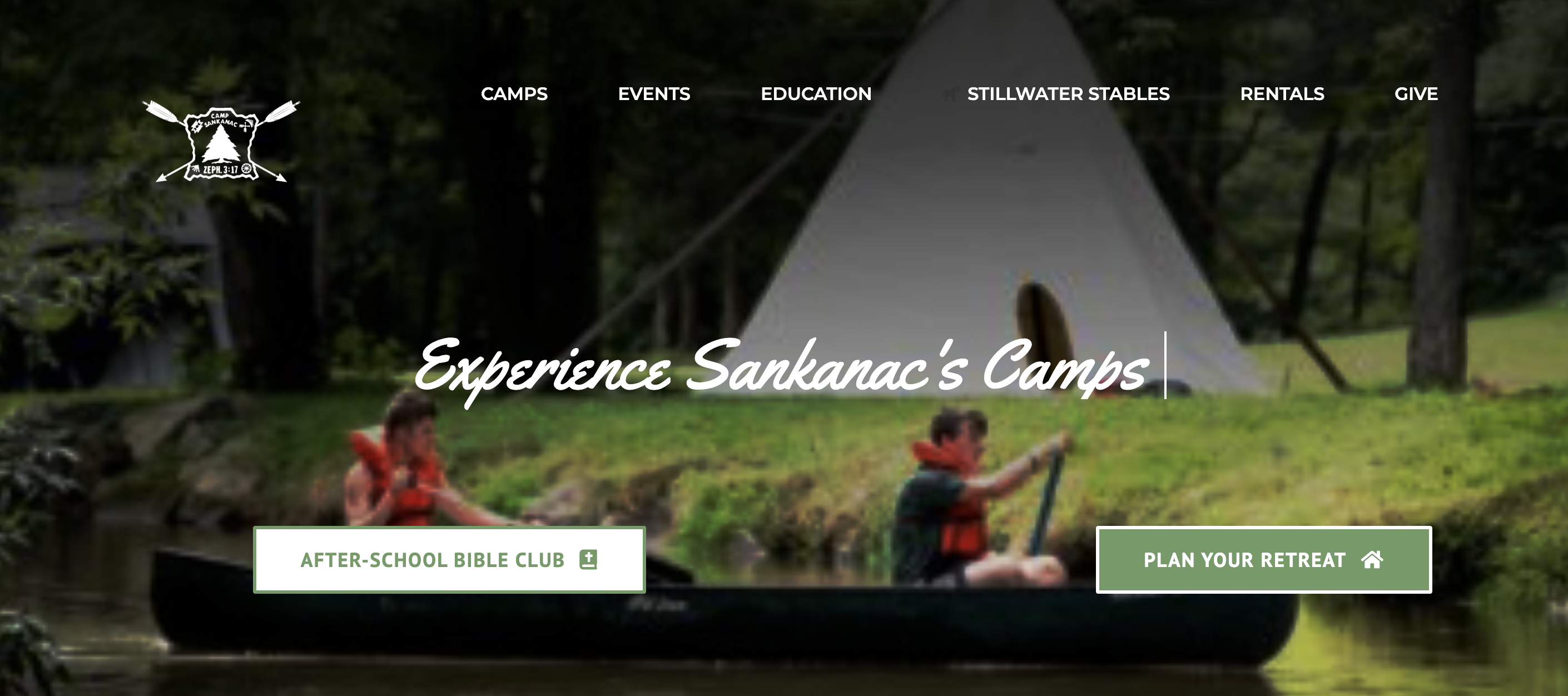 OriginalImage,Summer Opportunities,,Original