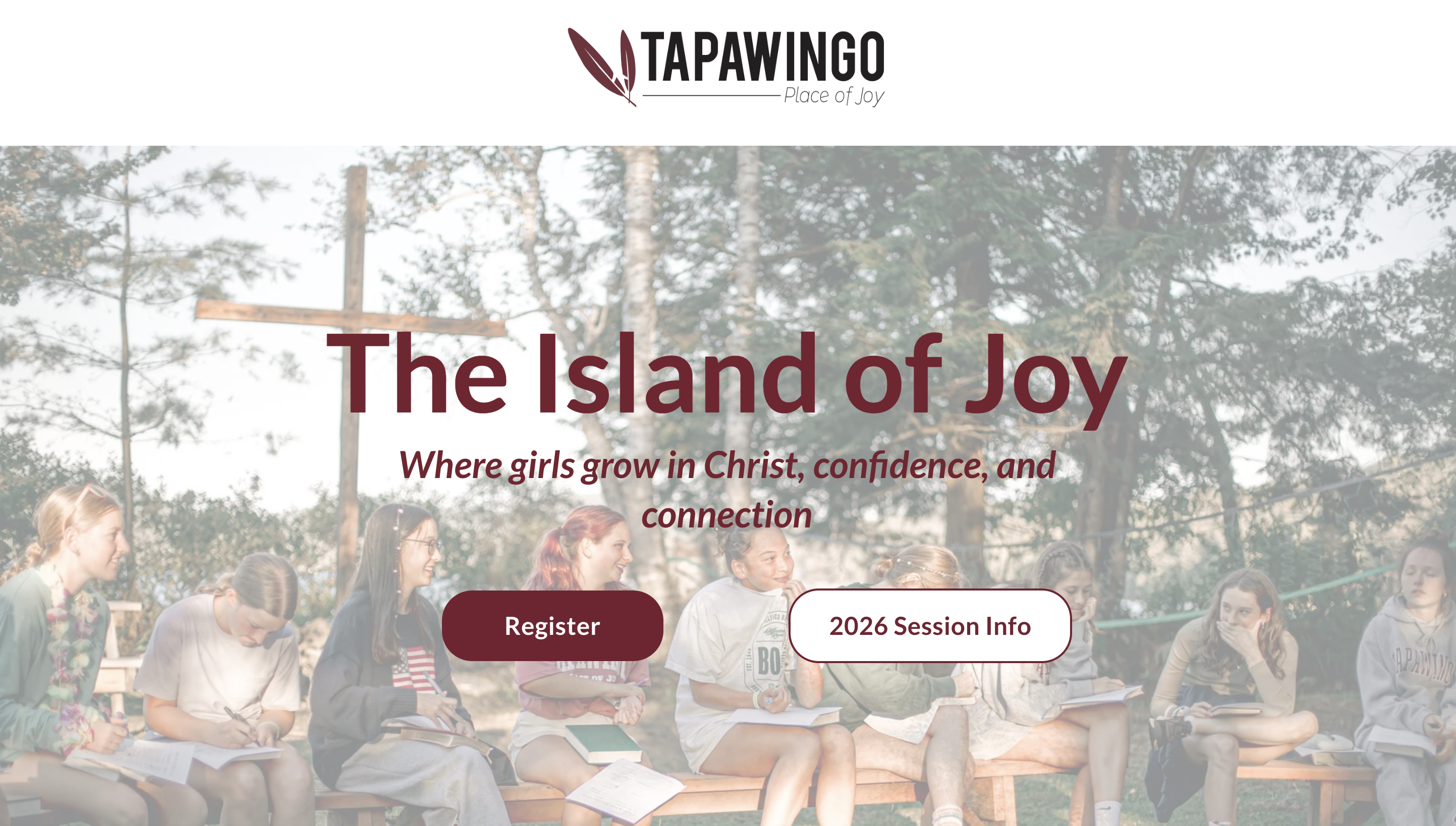 OriginalImage,,,Original