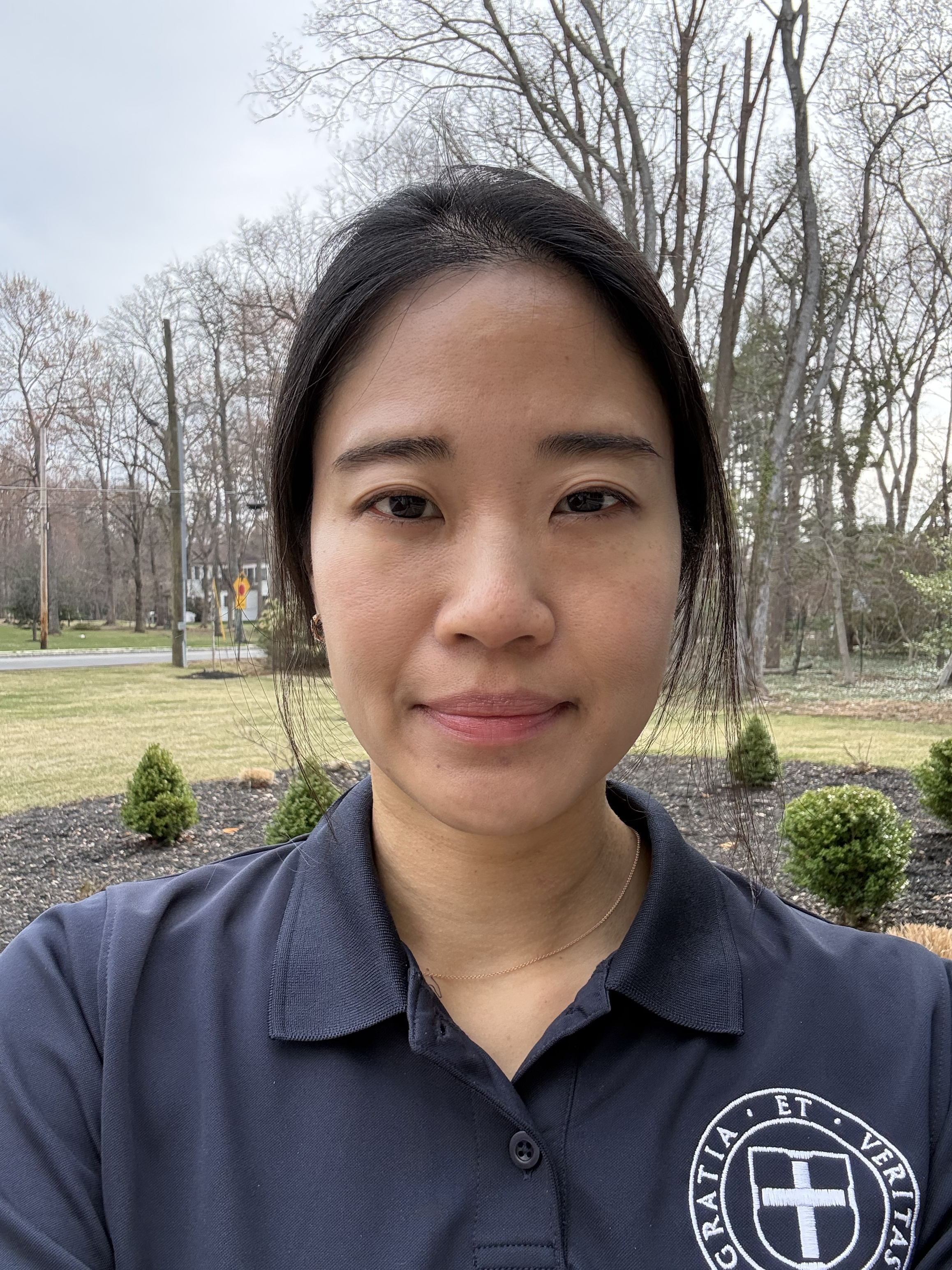 OriginalImage,coach,Christine kim,MS G LAX,,Original