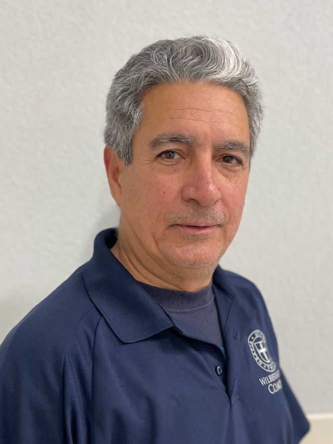 OriginalImage,,,Original