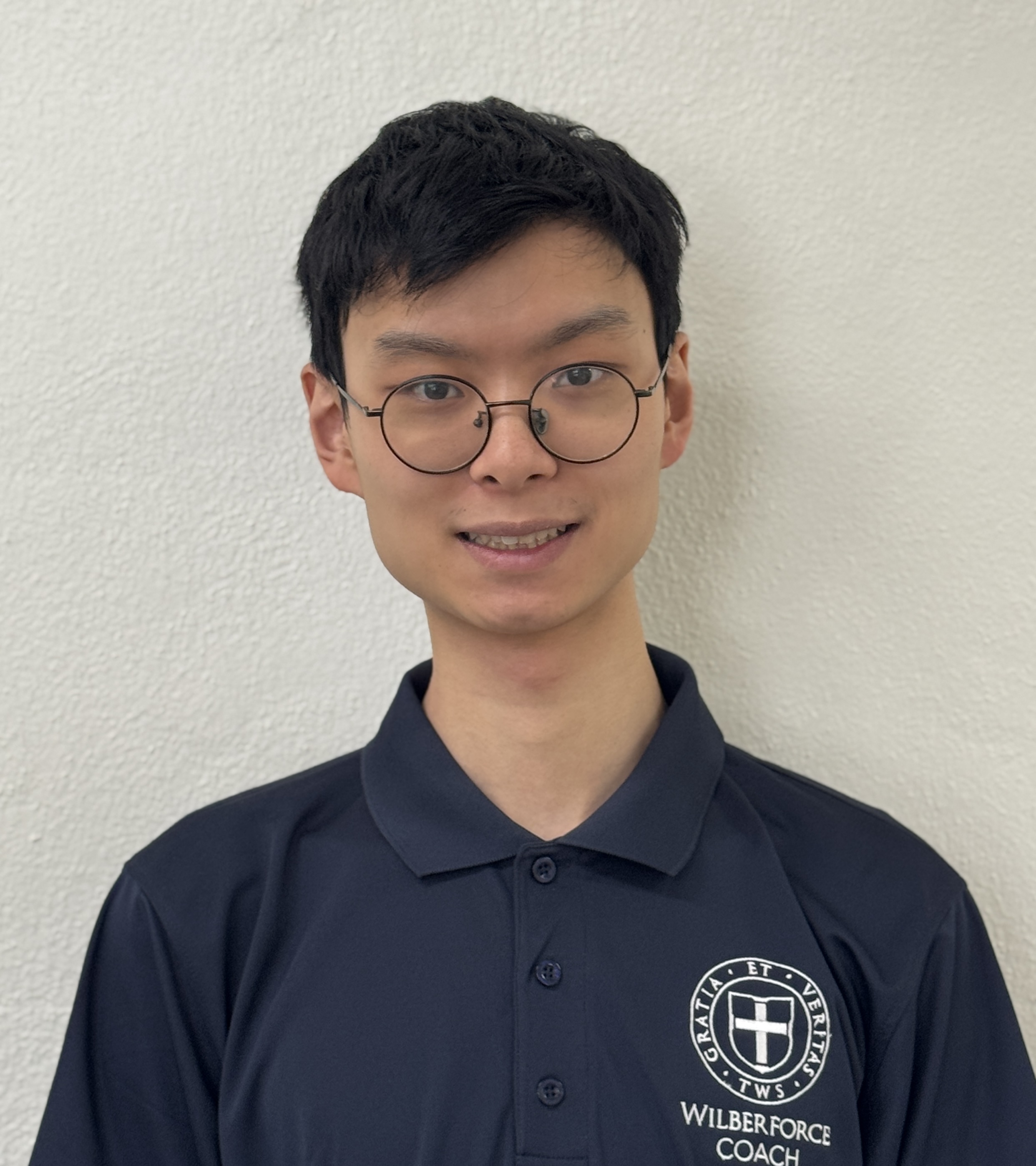 OriginalImage,Coach,Athletics,,Original