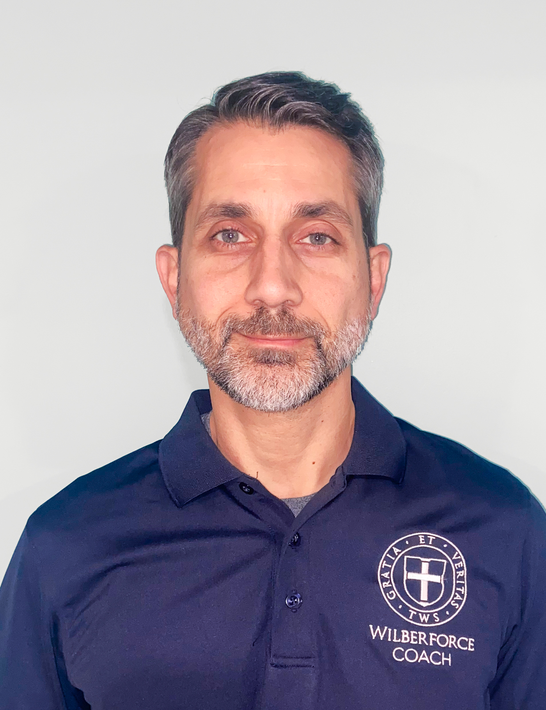 OriginalImage,dan greco,coach,athletics,basketball,,Original