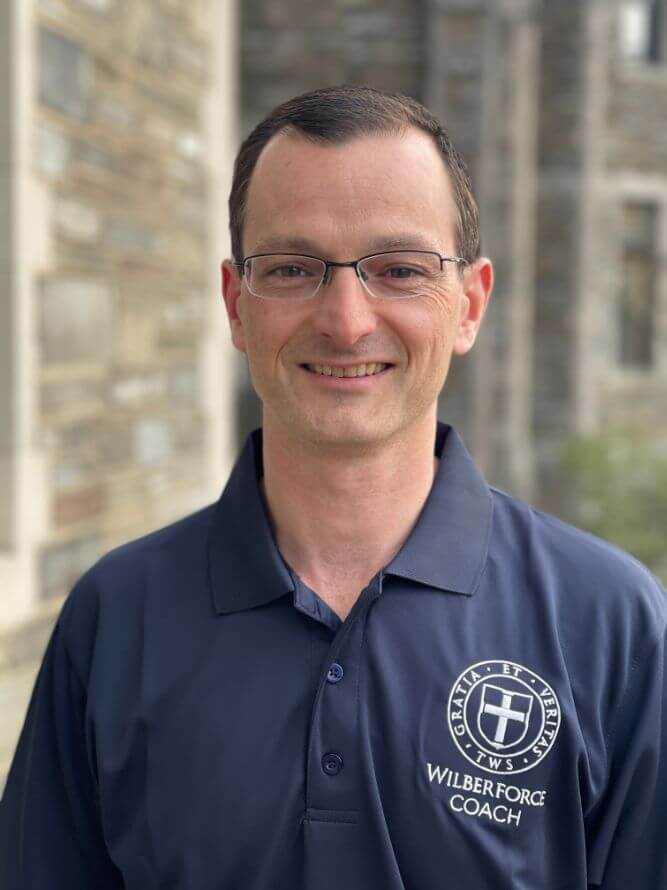 OriginalImage,,,Original