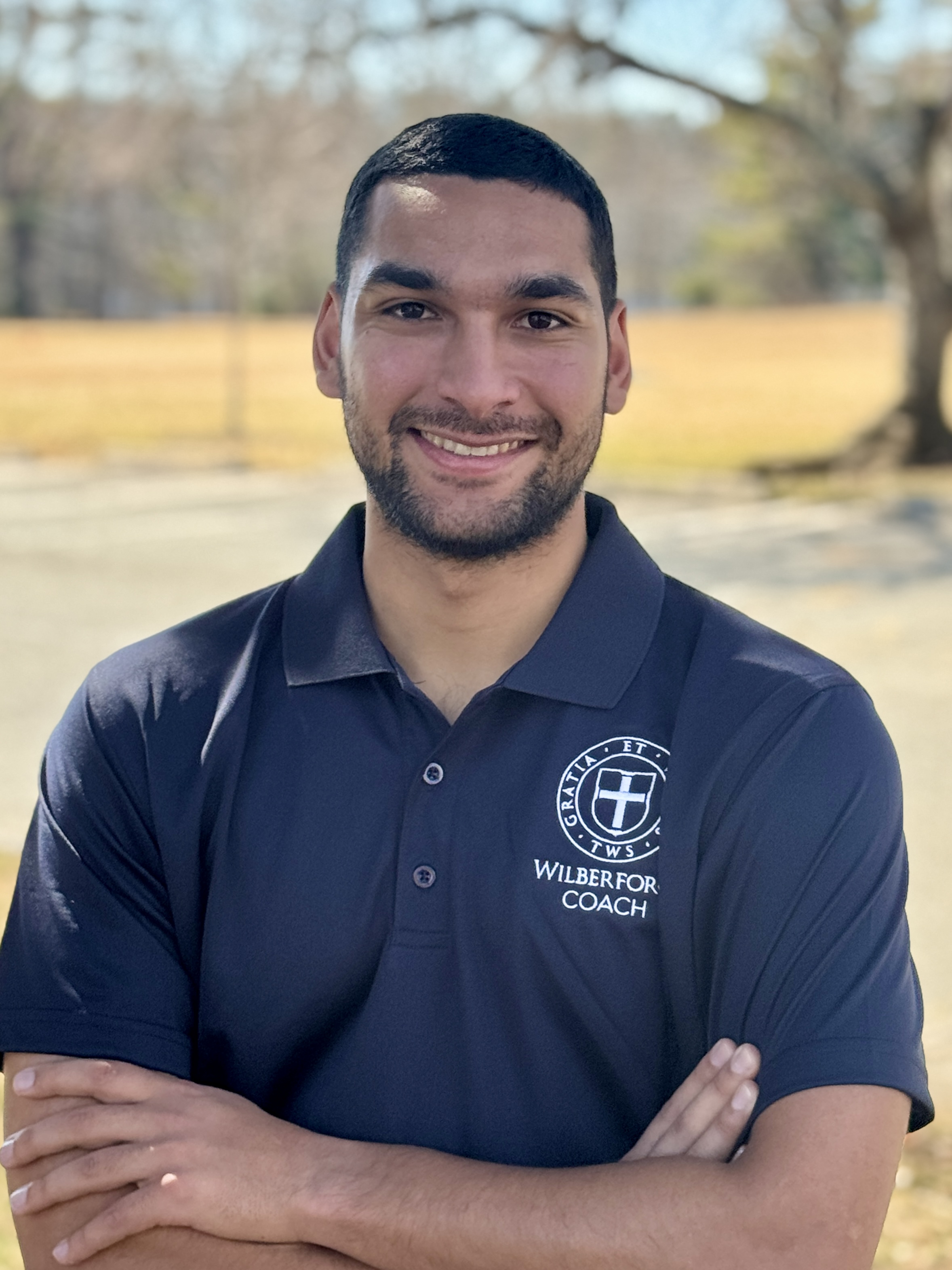 OriginalImage,coach,coach ivan maldonado,,Original