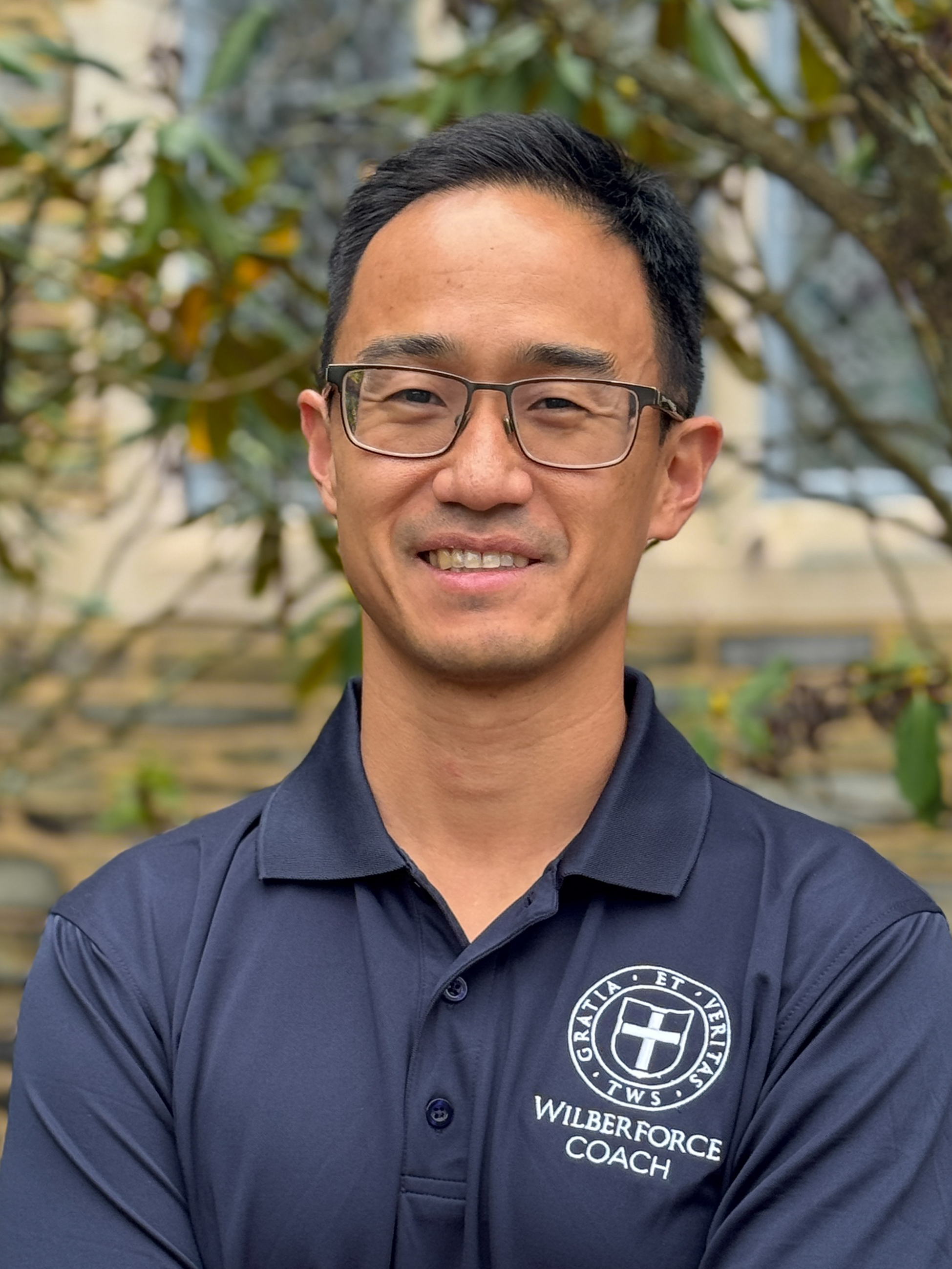 OriginalImage,Coach,Athletics,James An,,Original