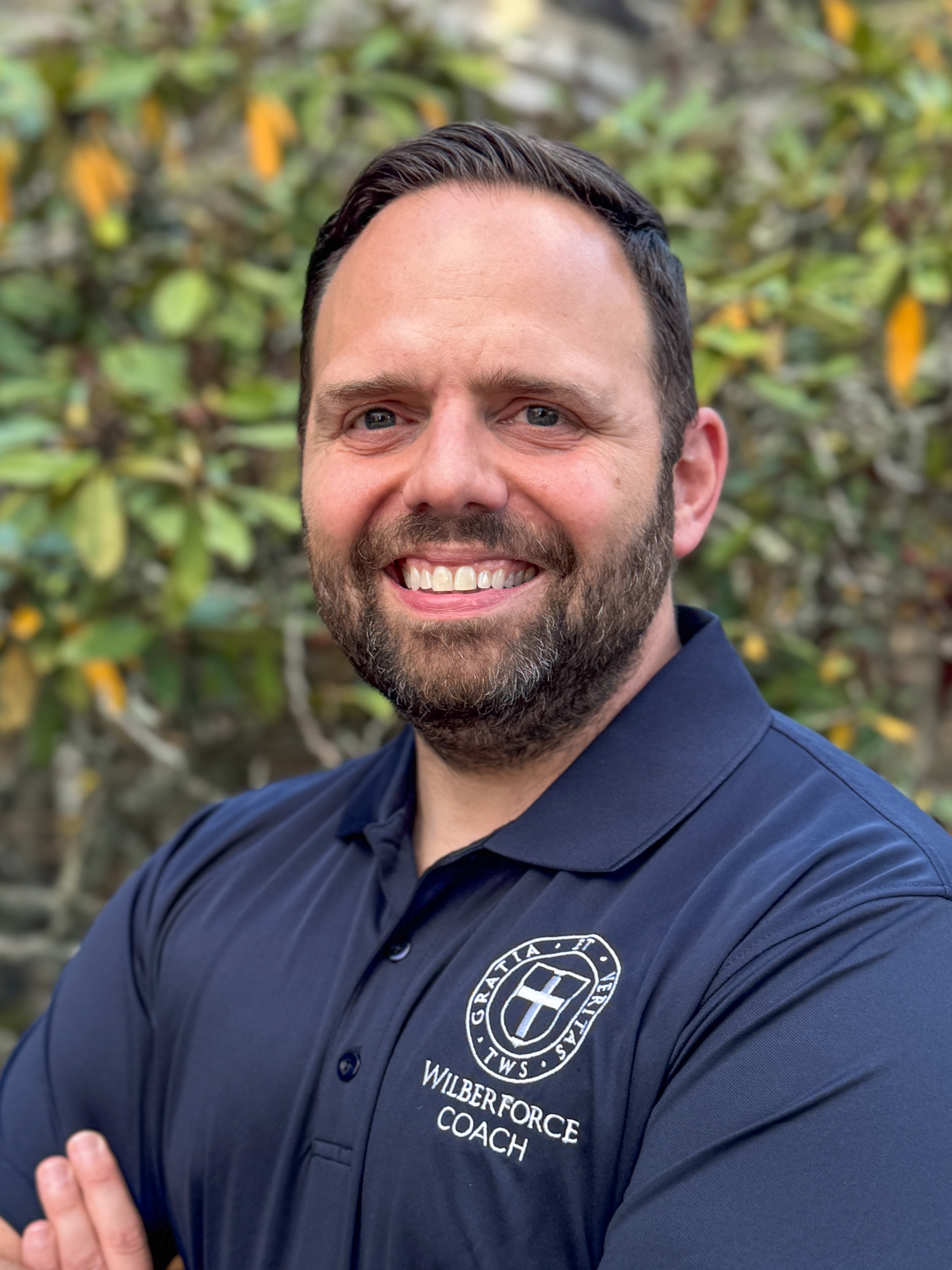 OriginalImage,ms boys basketball,athletics,basketball,Allen,Rob,Coach,,Original