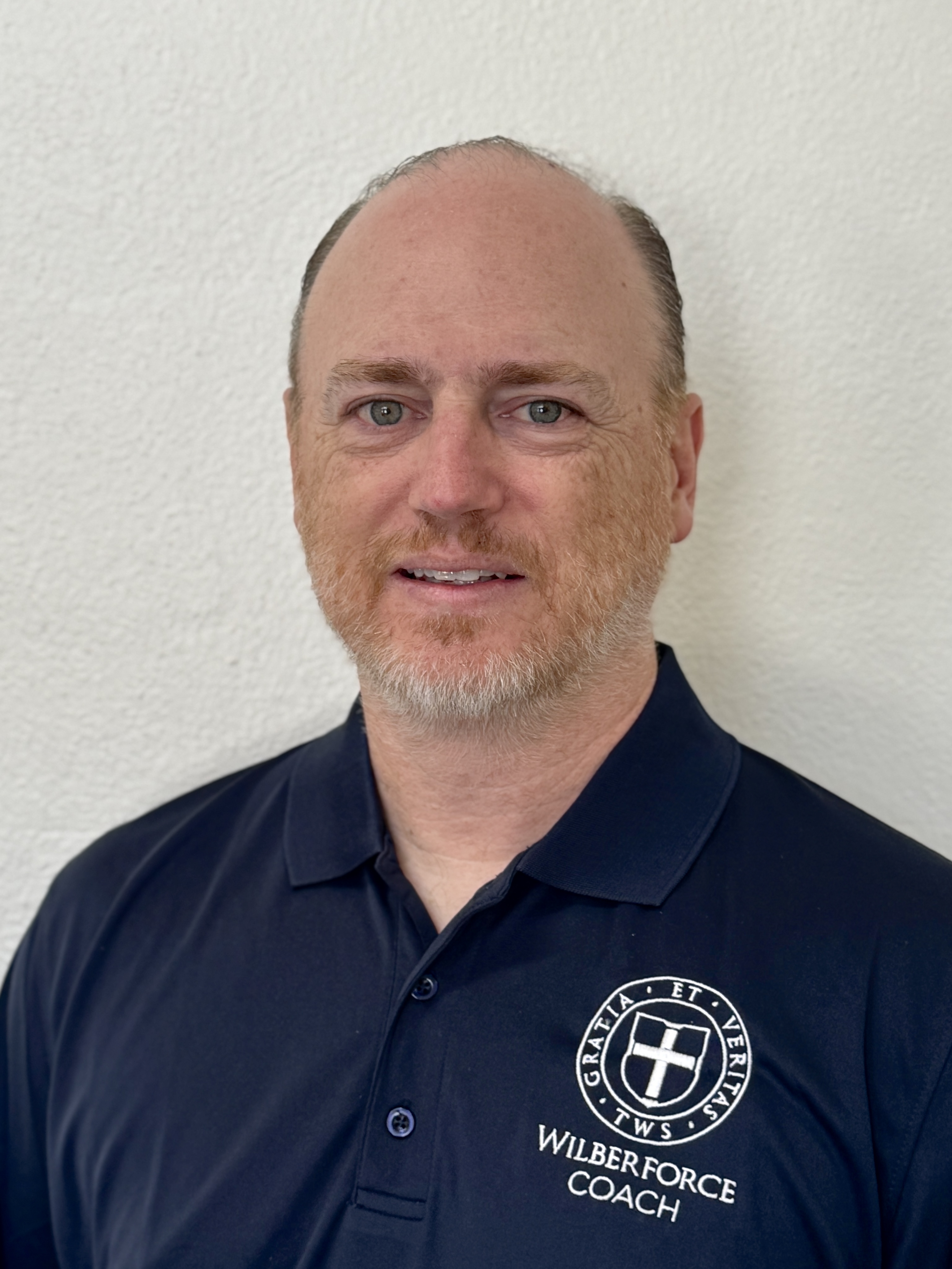 OriginalImage,Coach,Athletics,,Original