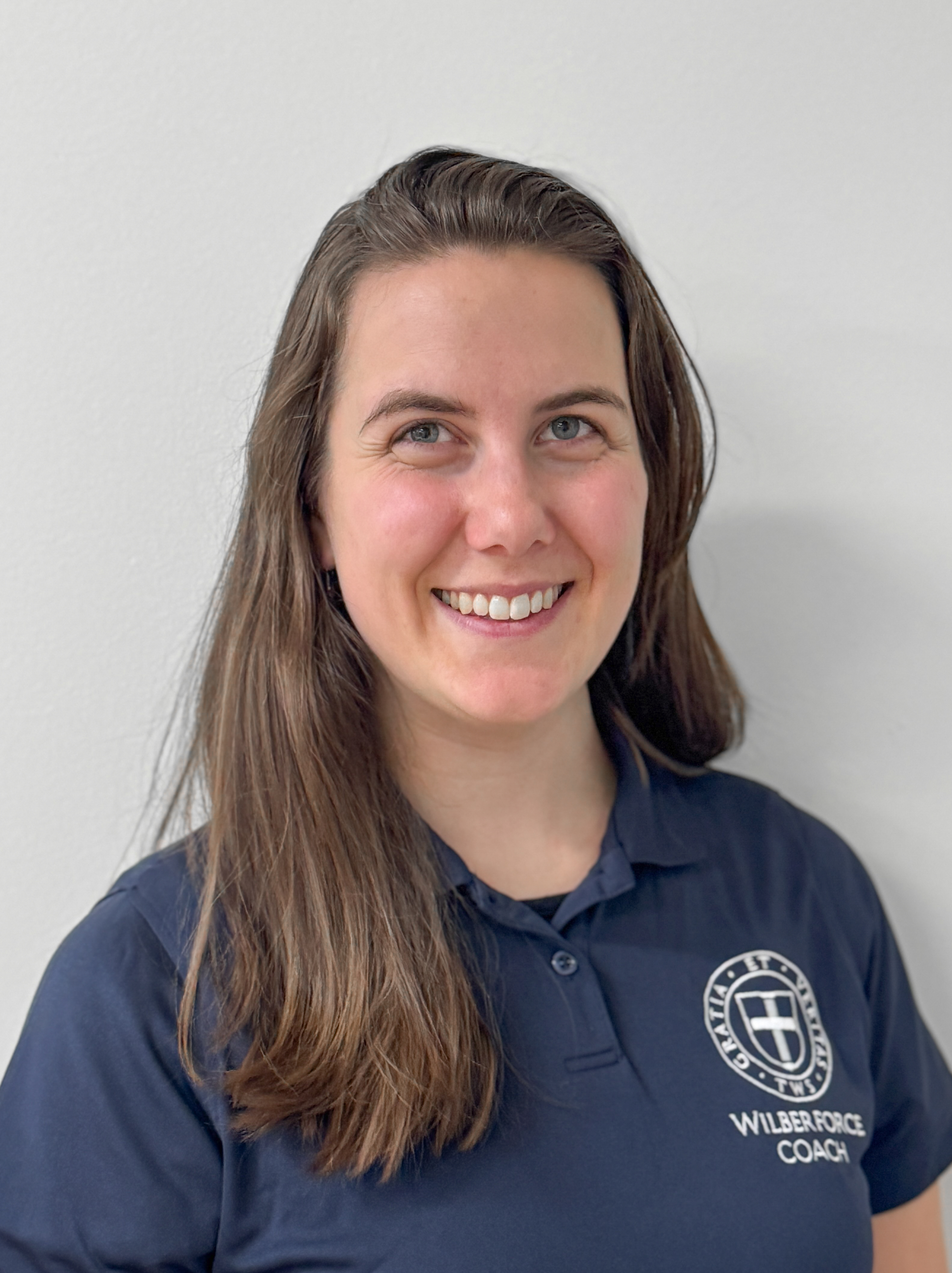 OriginalImage,Coto,Coach,Swim,,Original