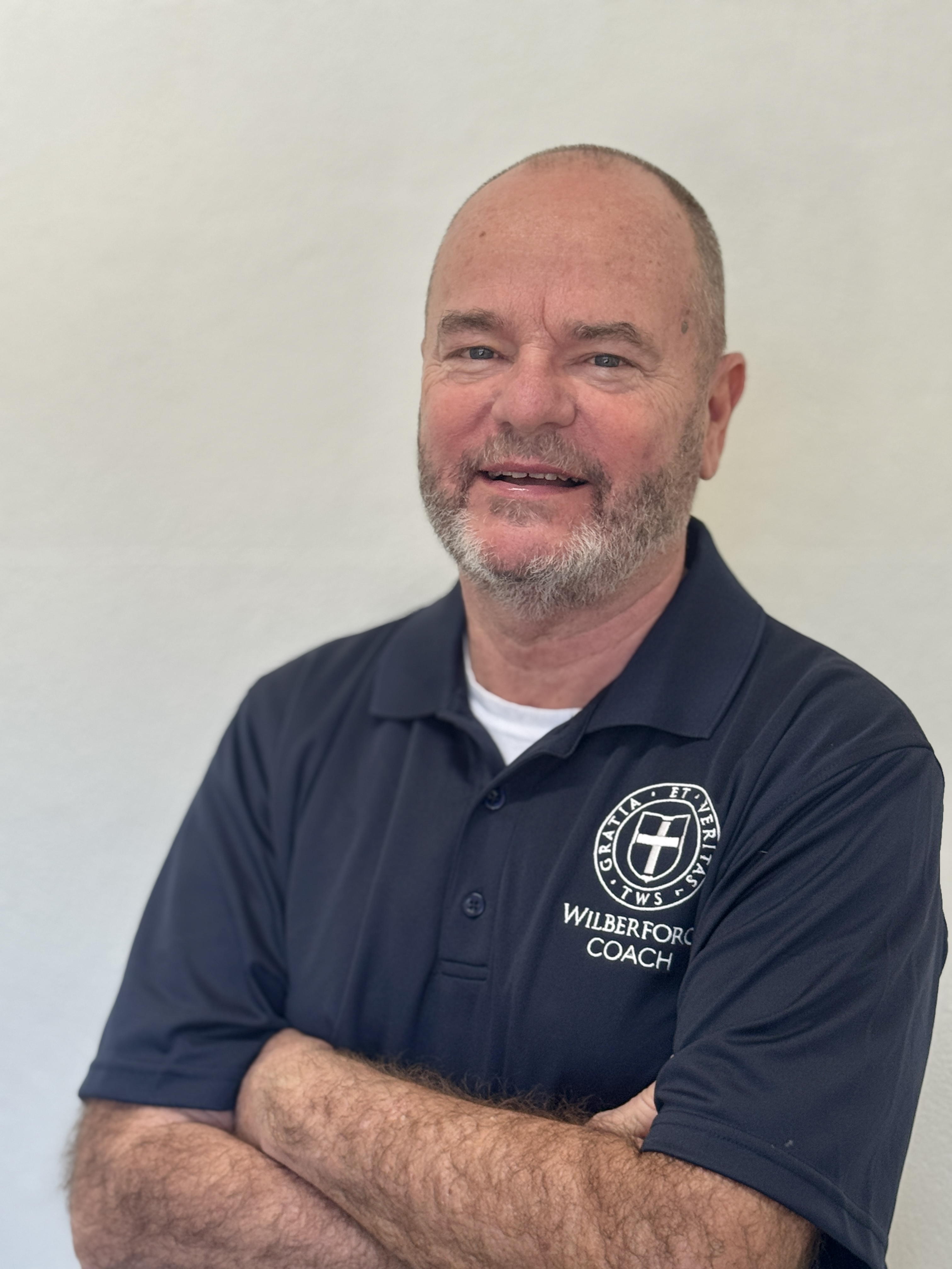 OriginalImage,coach,coach tom taylor,Wilberforce Athletics,Athletics,,Original