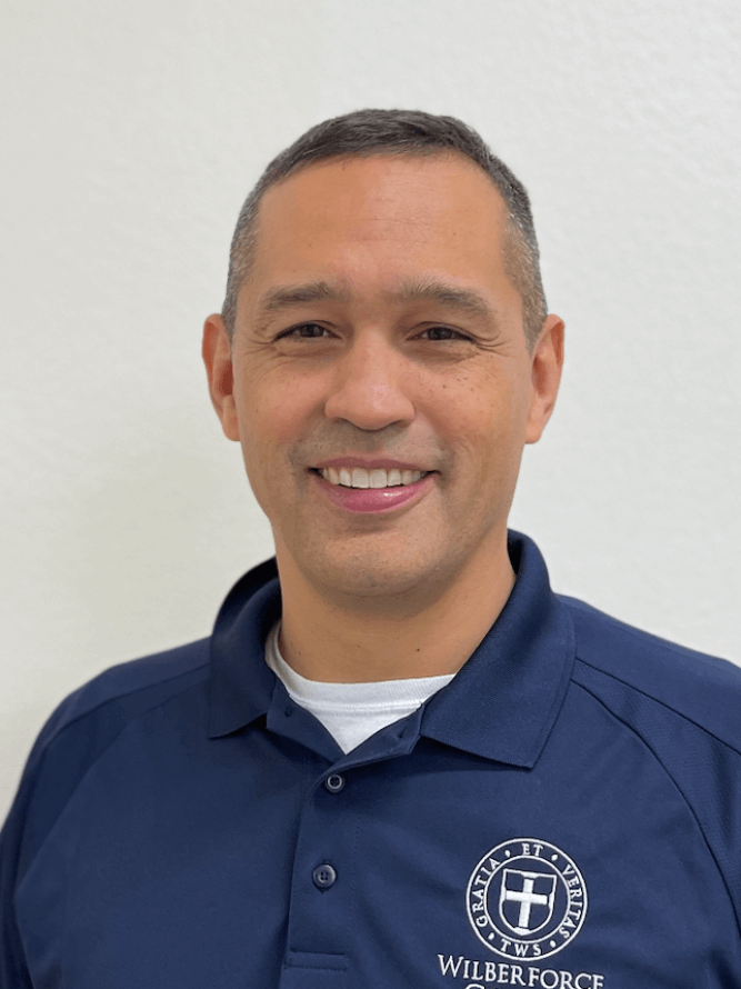 OriginalImage,,,Original