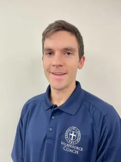  ThumbnailImage,,,Thumbnail