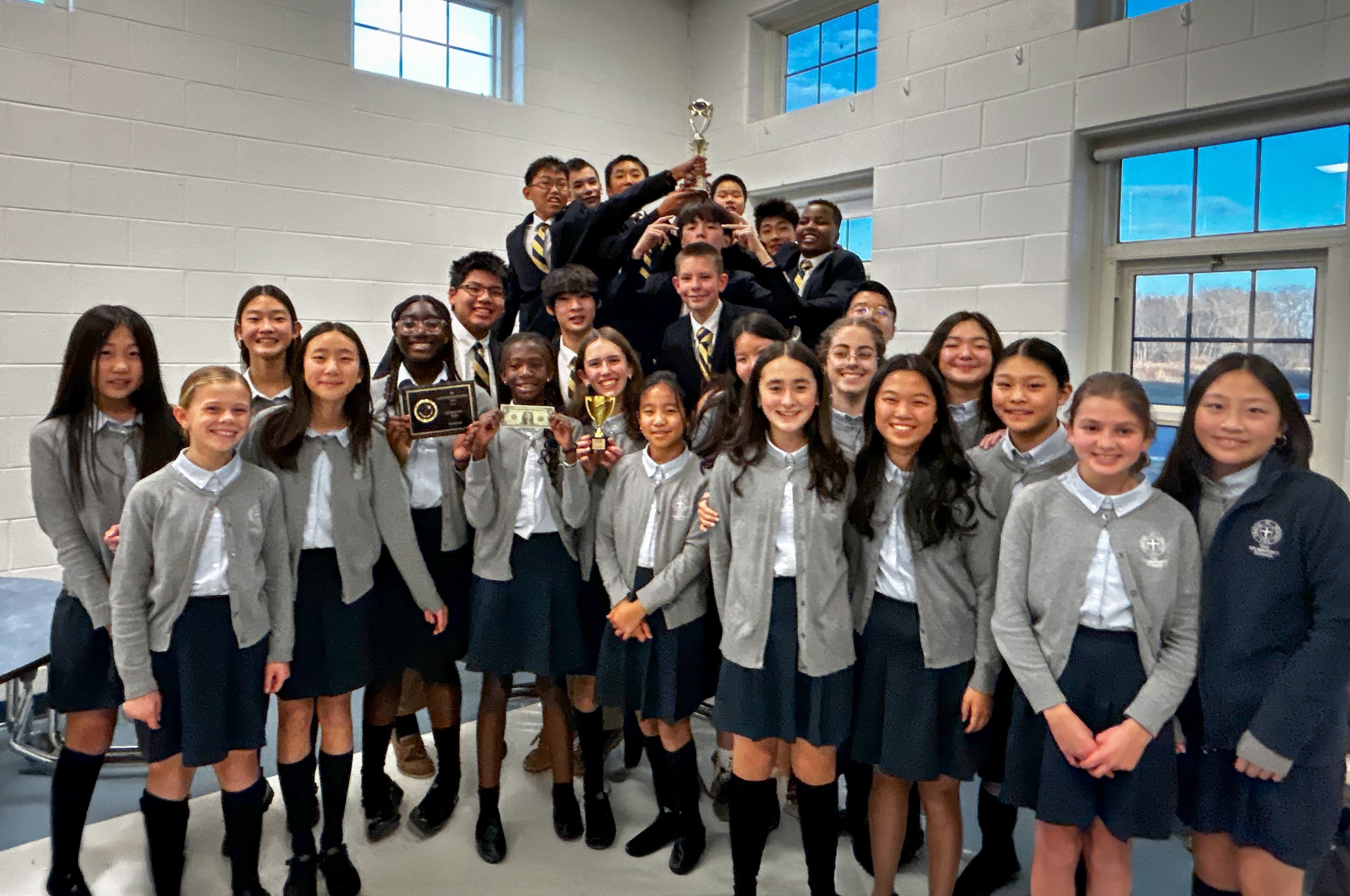 OriginalImage,ms debate,post,,Original