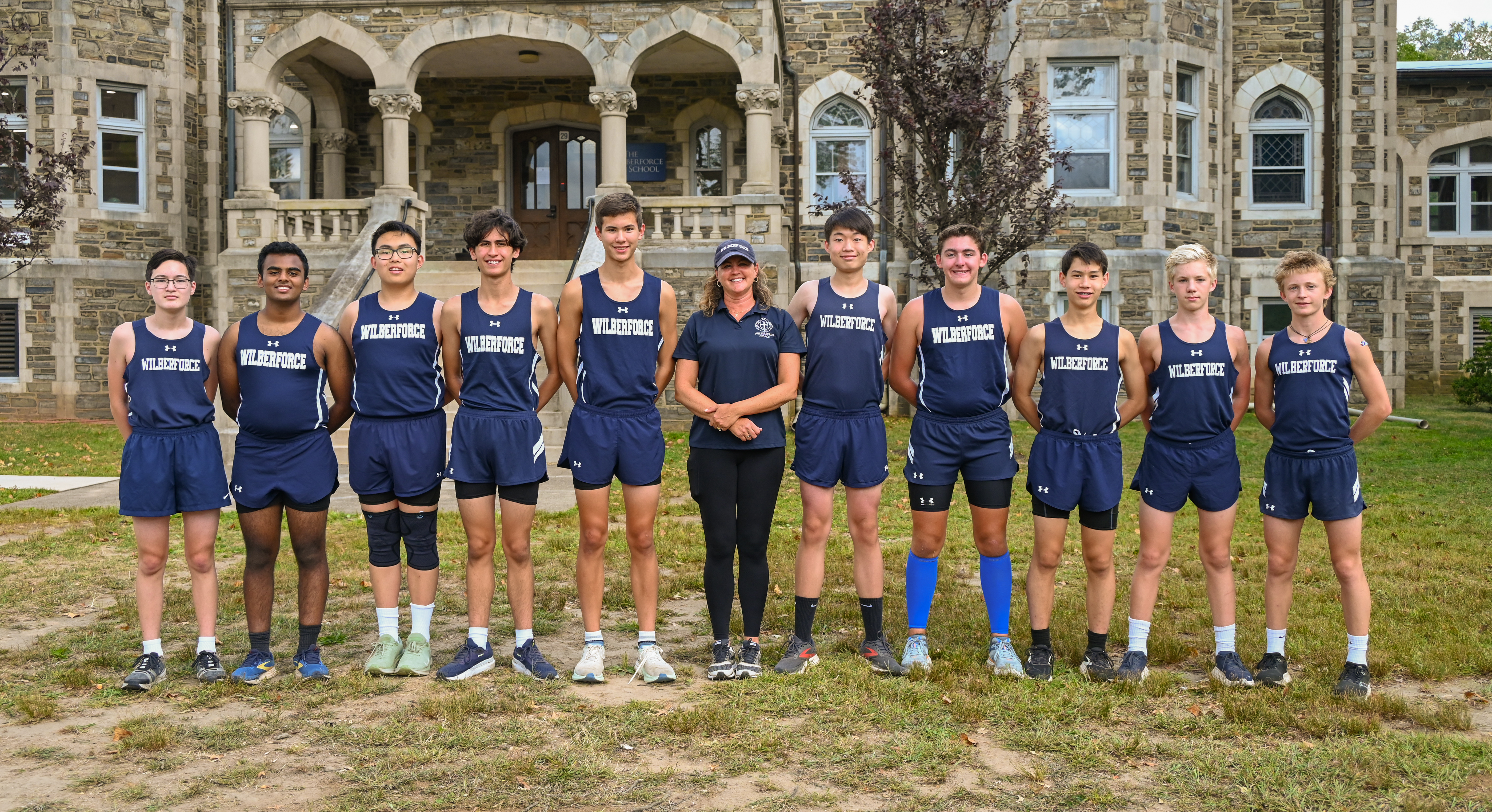 OriginalImage,,,Original