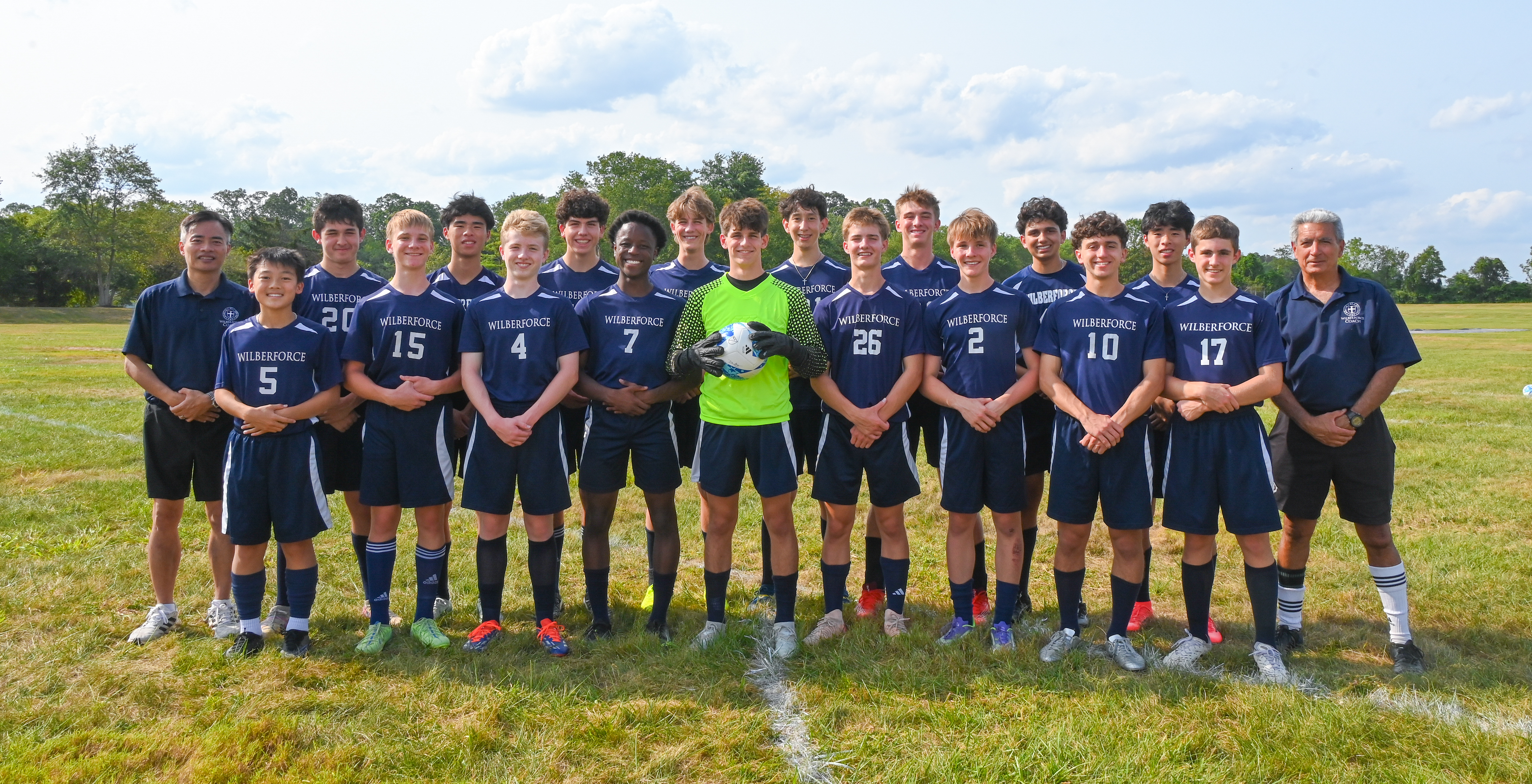 OriginalImage,,,Original