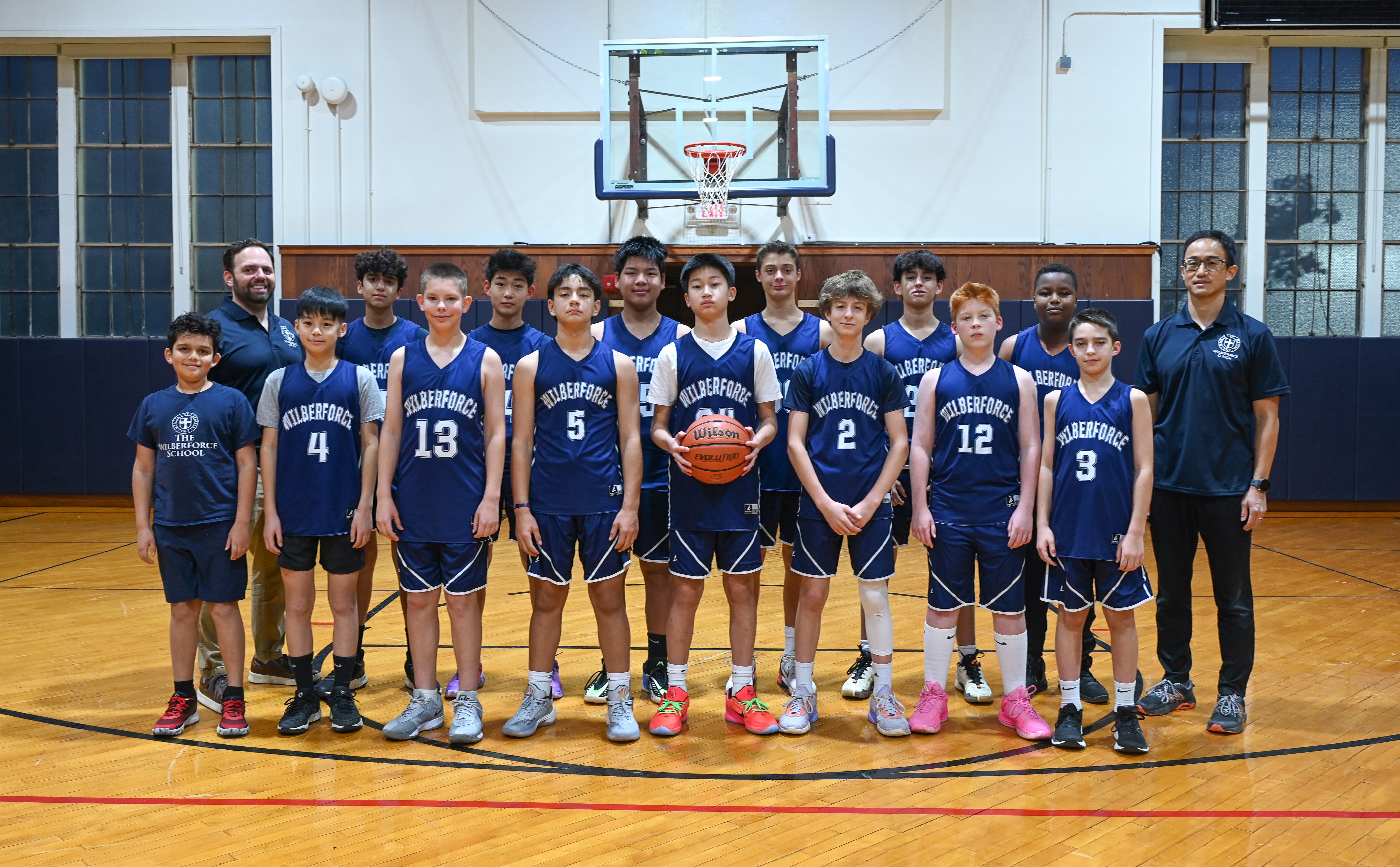 OriginalImage,MS Boys BBALL,Basketball,athletics,Wolverines,,Original