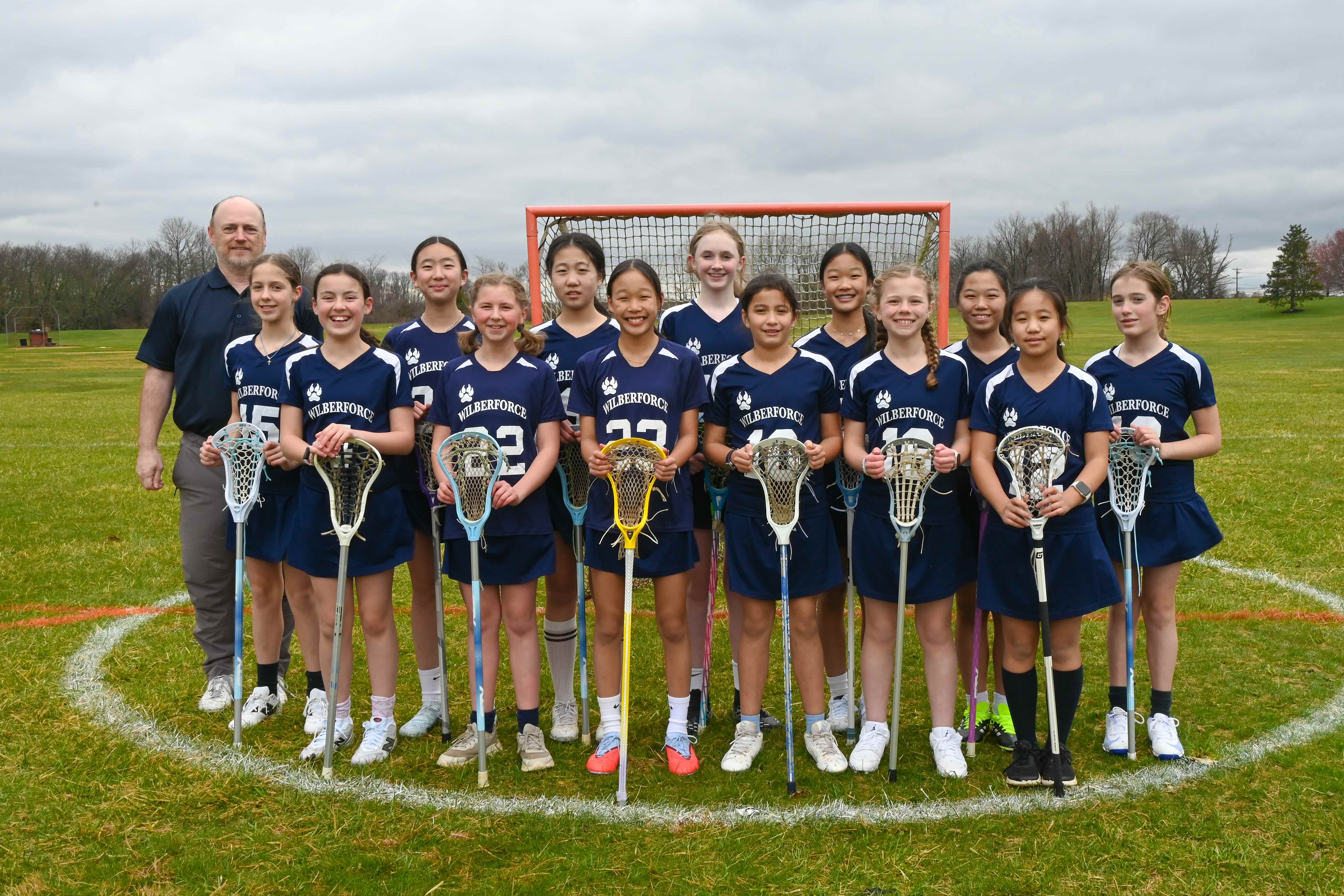 OriginalImage,Athletics,MS G LAx,,Original