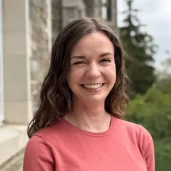 ThumbnailImage,,,Thumbnail