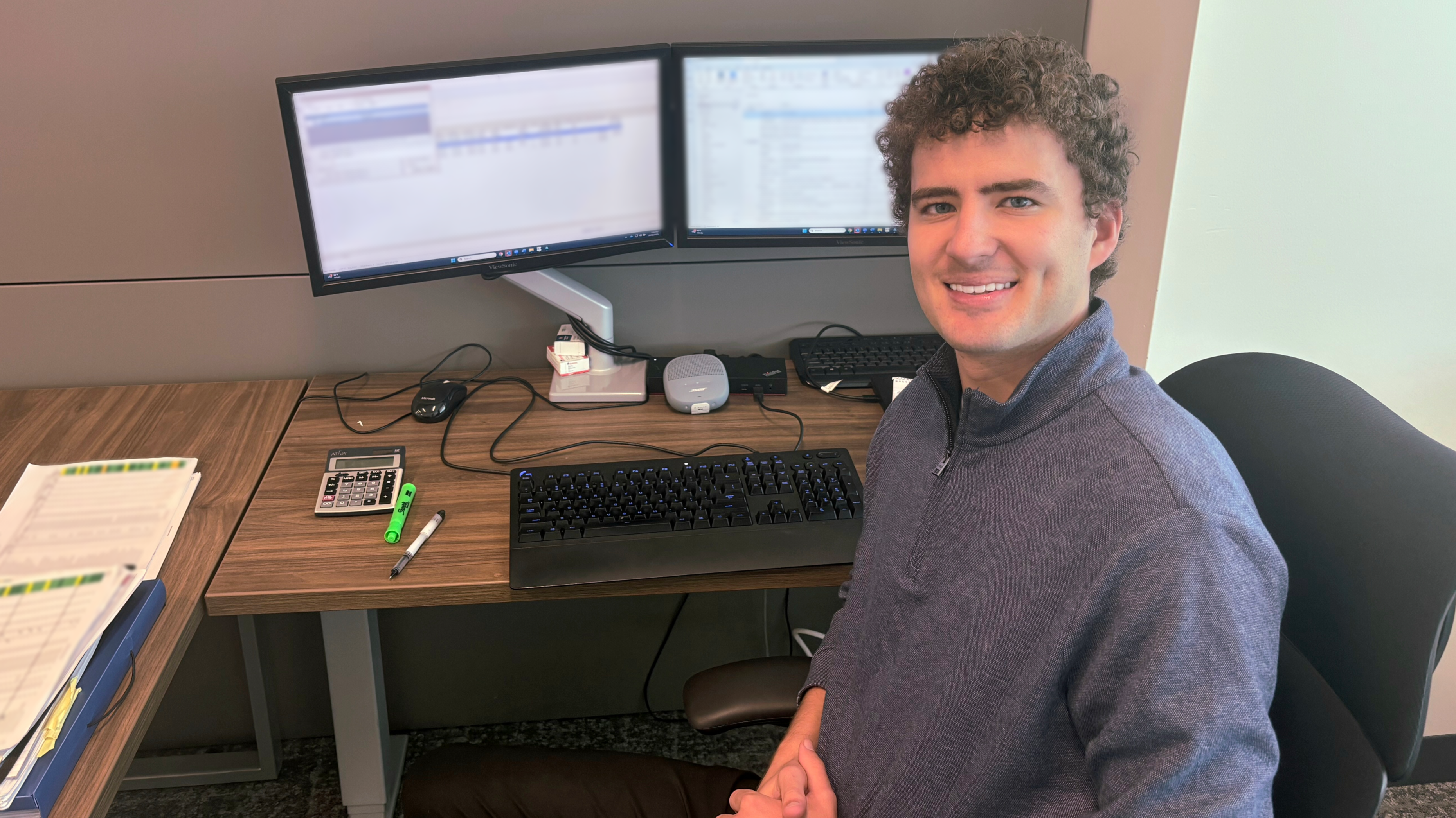 OriginalImage,,,Original