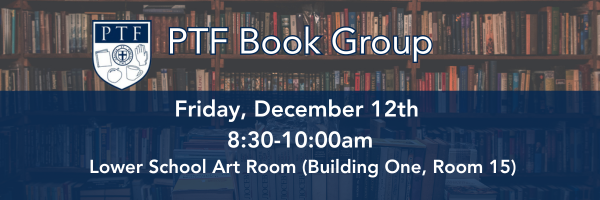 OriginalImage,dec book group,,Original