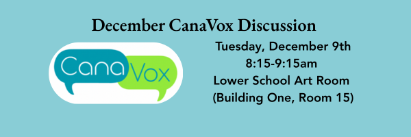 OriginalImage,canavox,,Original