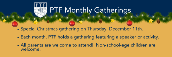 OriginalImage,ptf dec gathering,,Original