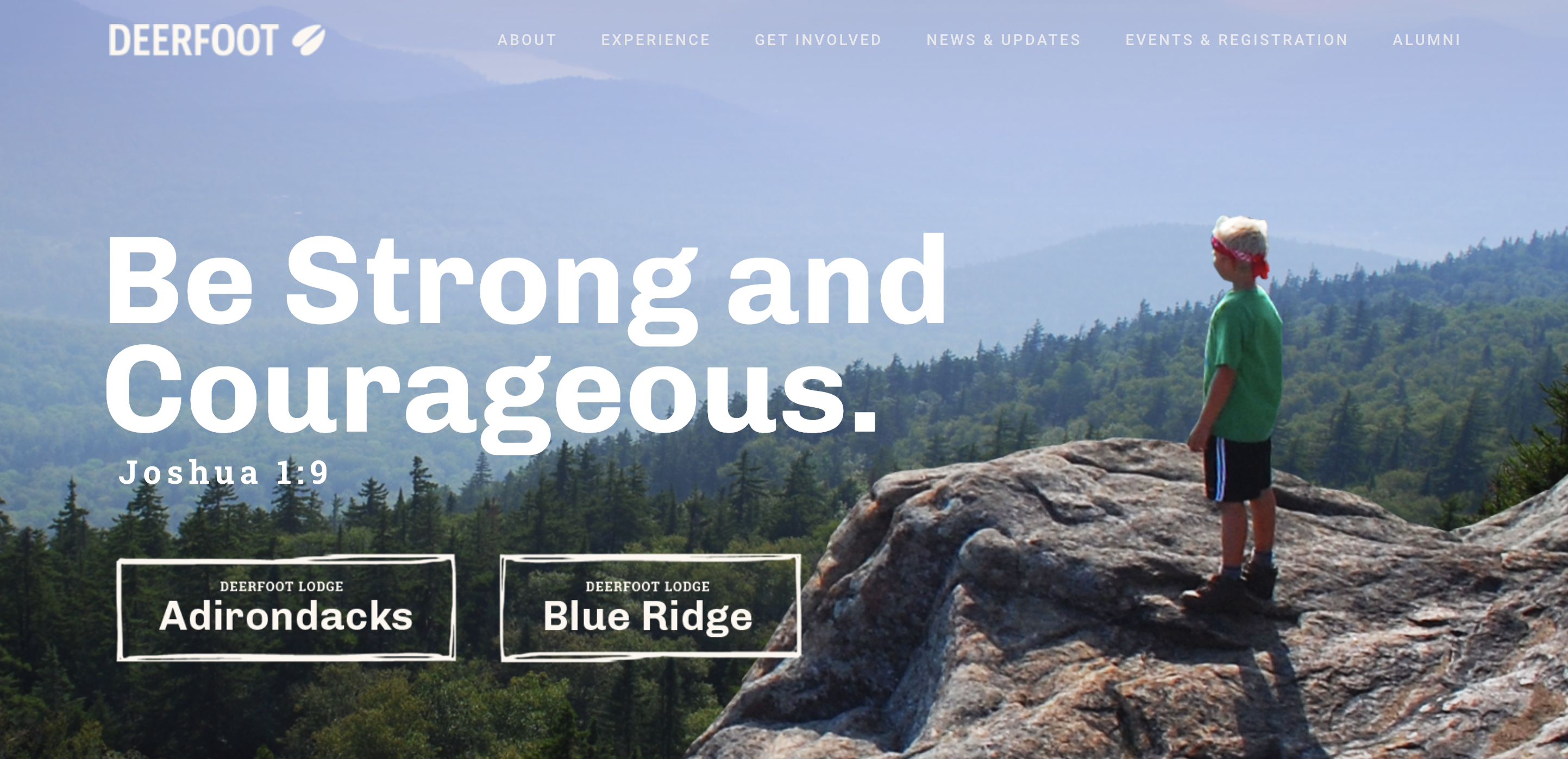 OriginalImage,Summer Opportunities,,Original