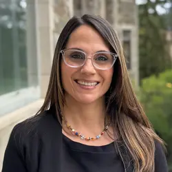  ThumbnailImage,,,Thumbnail