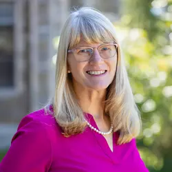  ThumbnailImage,,,Thumbnail