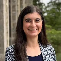 ThumbnailImage,,,Thumbnail