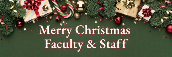 OriginalImage,fac staff christmas gift 2025,,Original