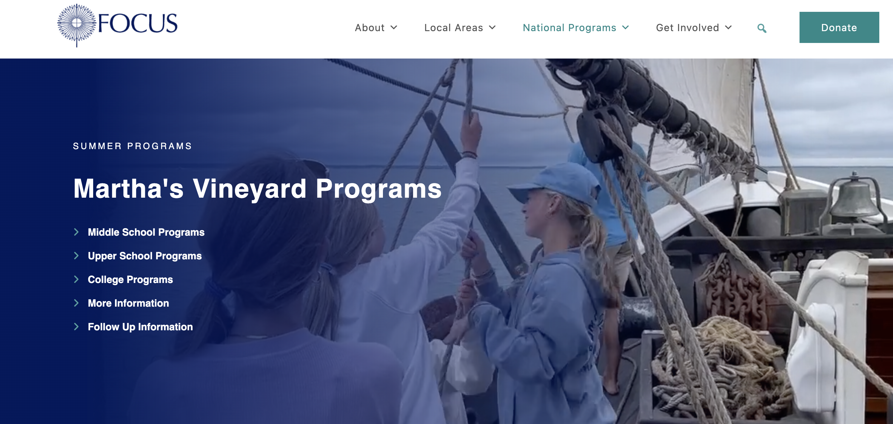 OriginalImage,Summer Opportunities,,Original