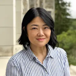 ThumbnailImage,,,Thumbnail