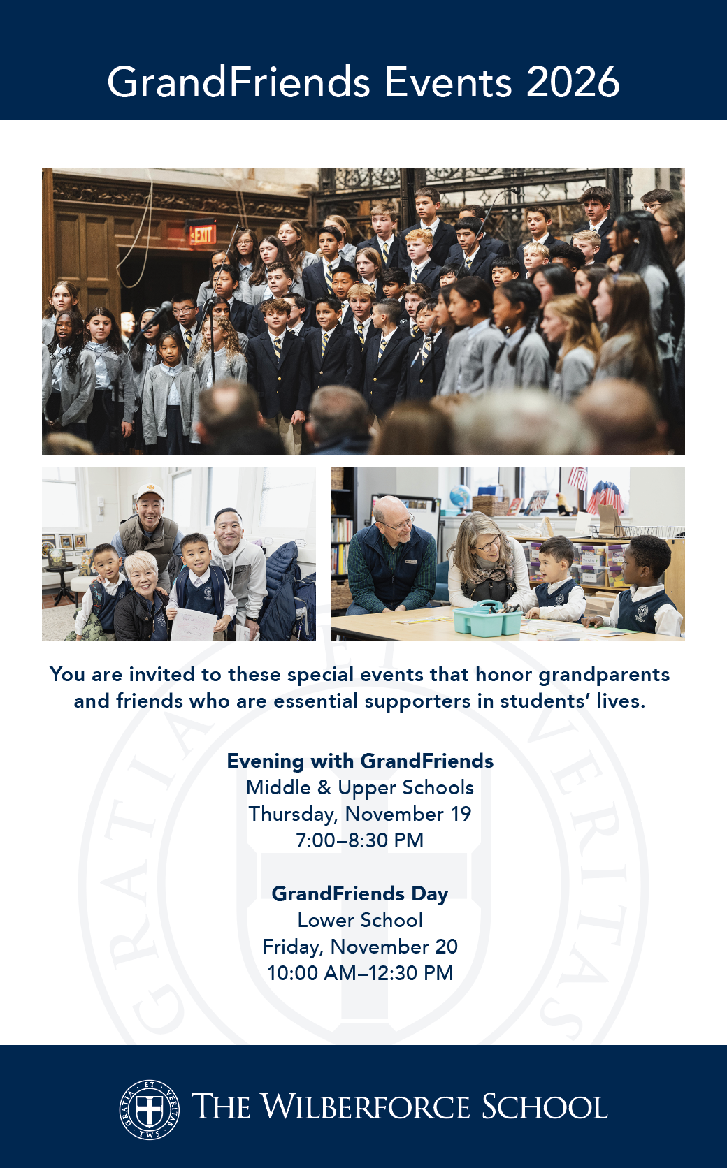 OriginalImage,grandfriends events,,Original