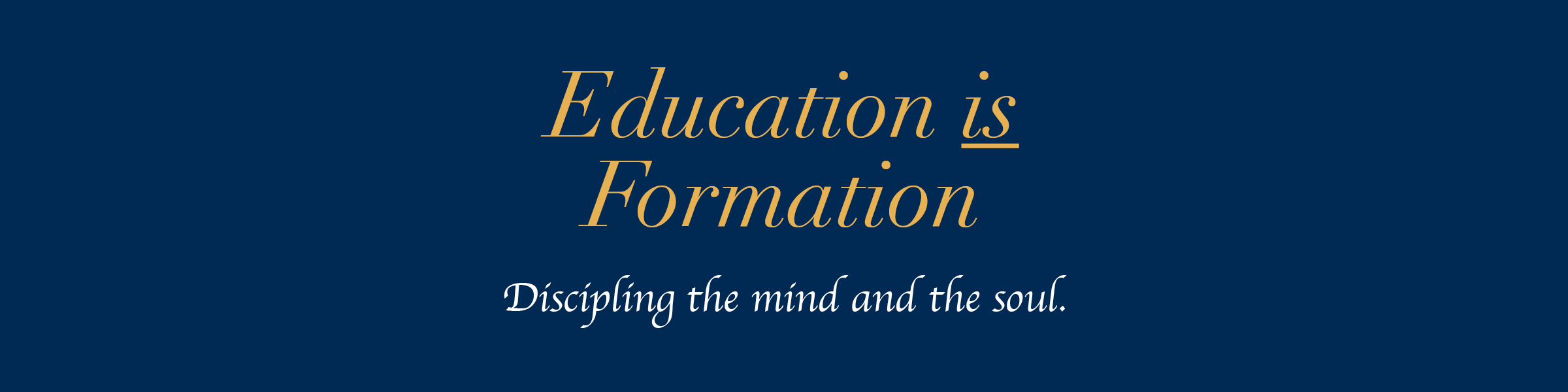 OriginalImage,,,Original