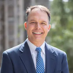  ThumbnailImage,,,Thumbnail