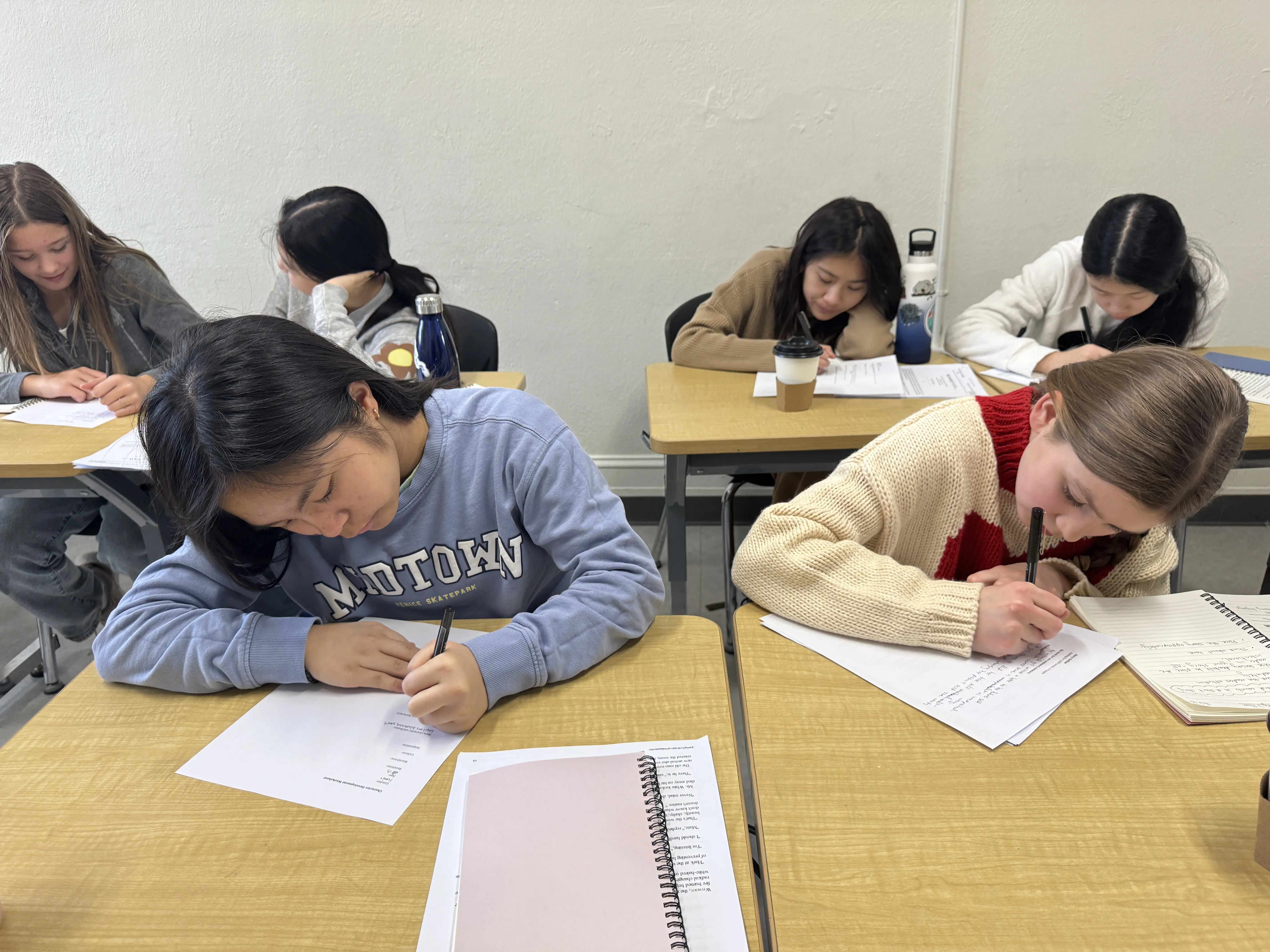 OptimizedImage,,,Optimized