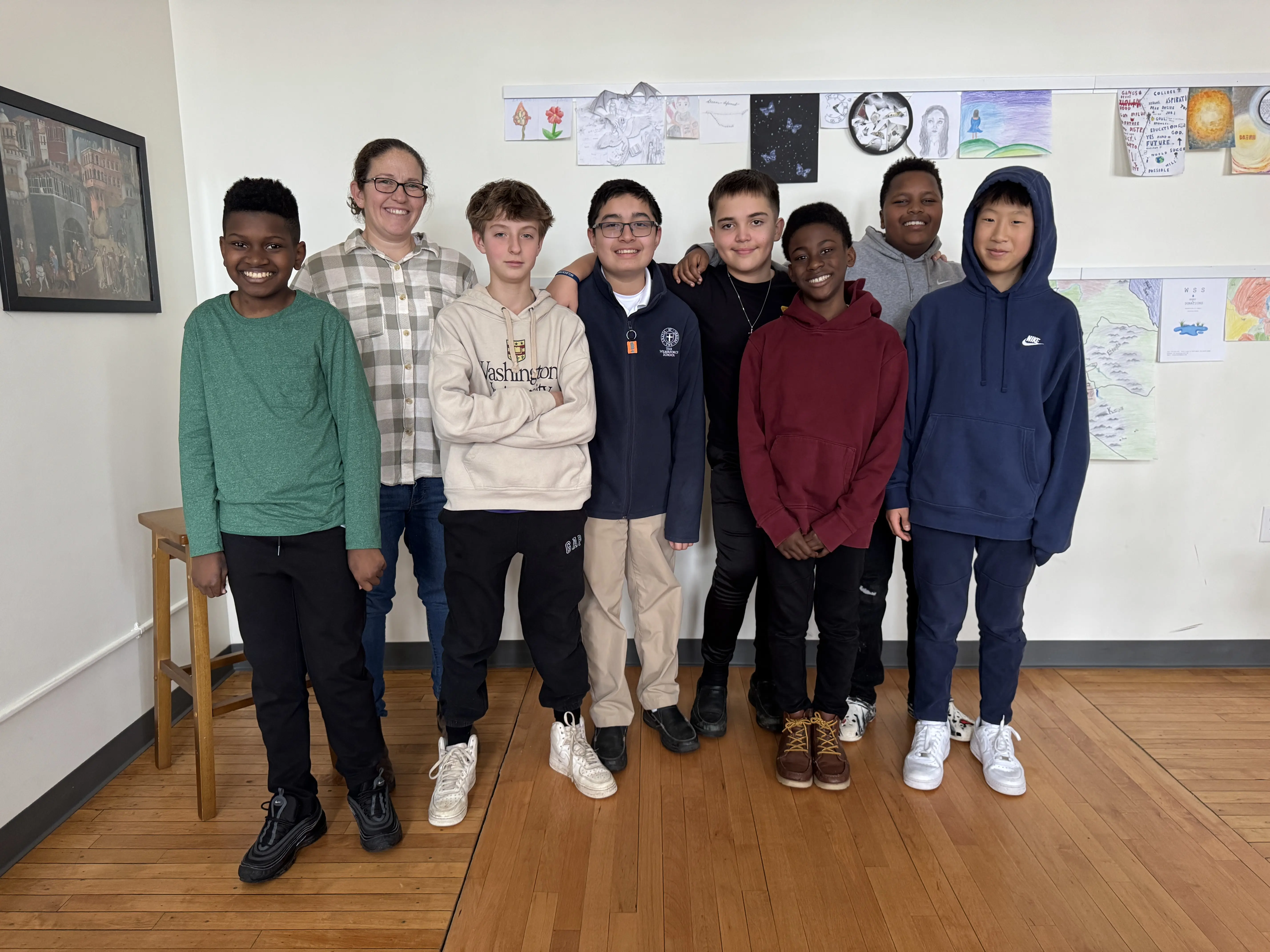 OptimizedImage,,,Optimized