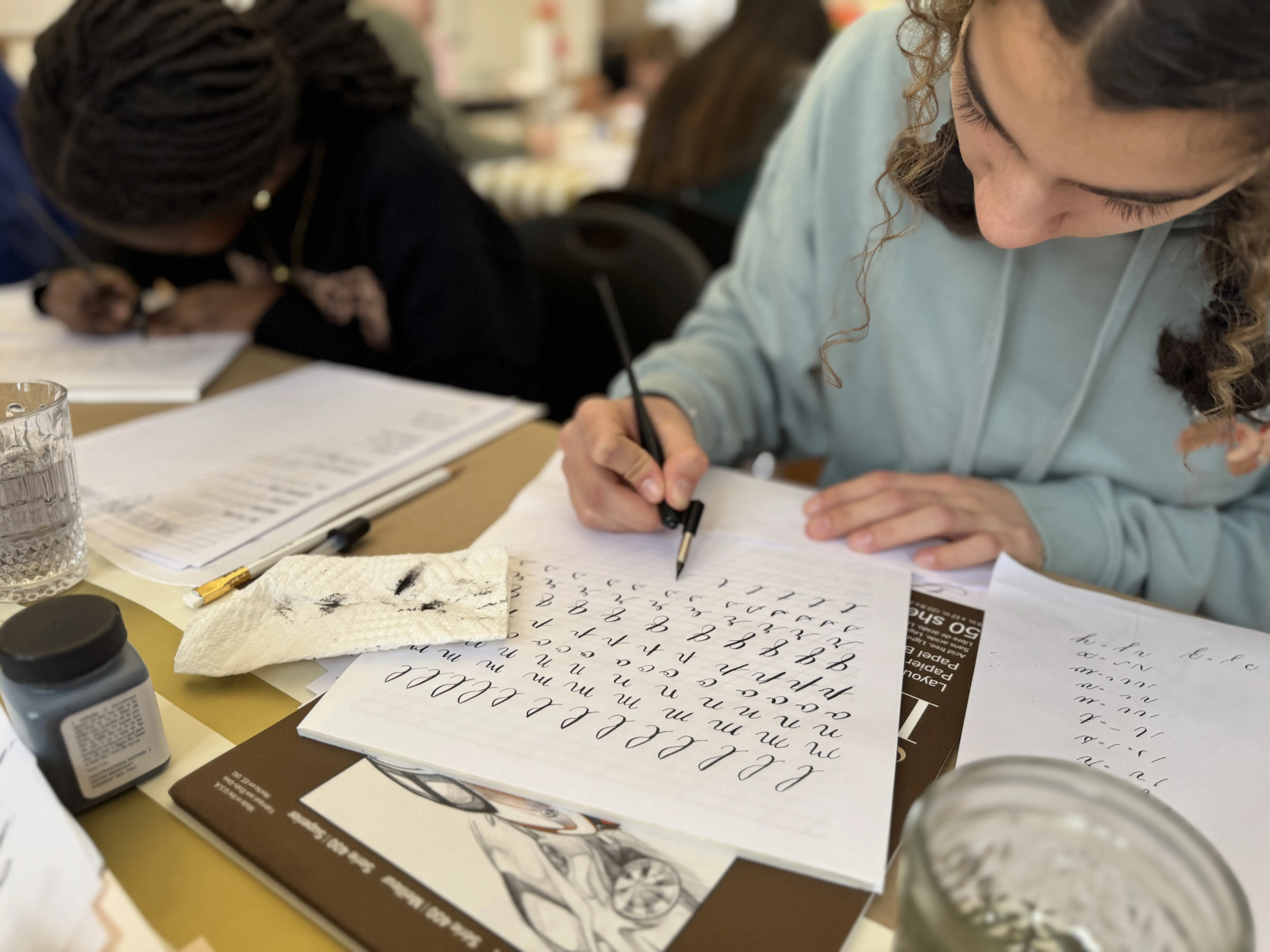 OptimizedImage,,,Optimized