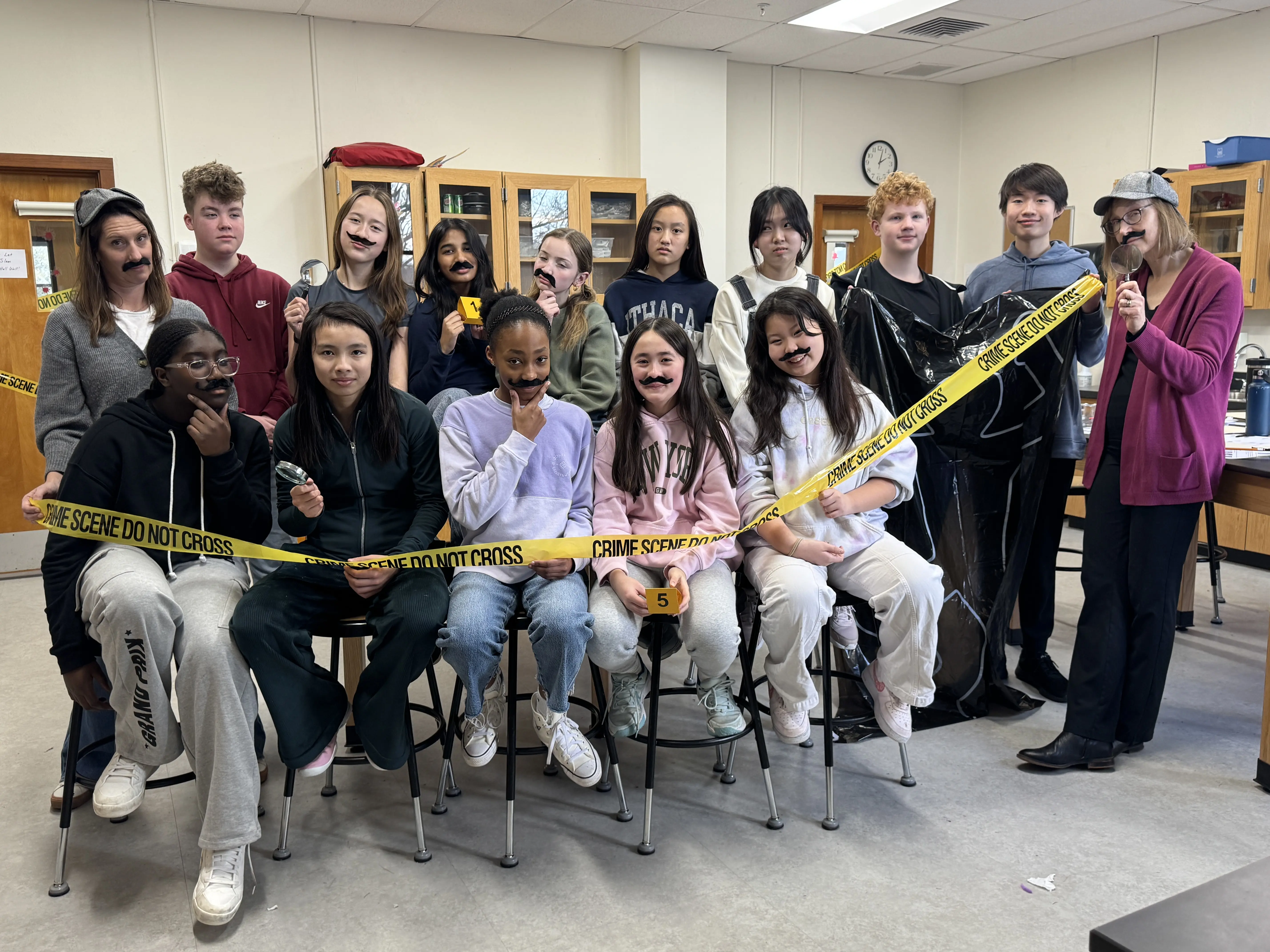 OptimizedImage,,,Optimized