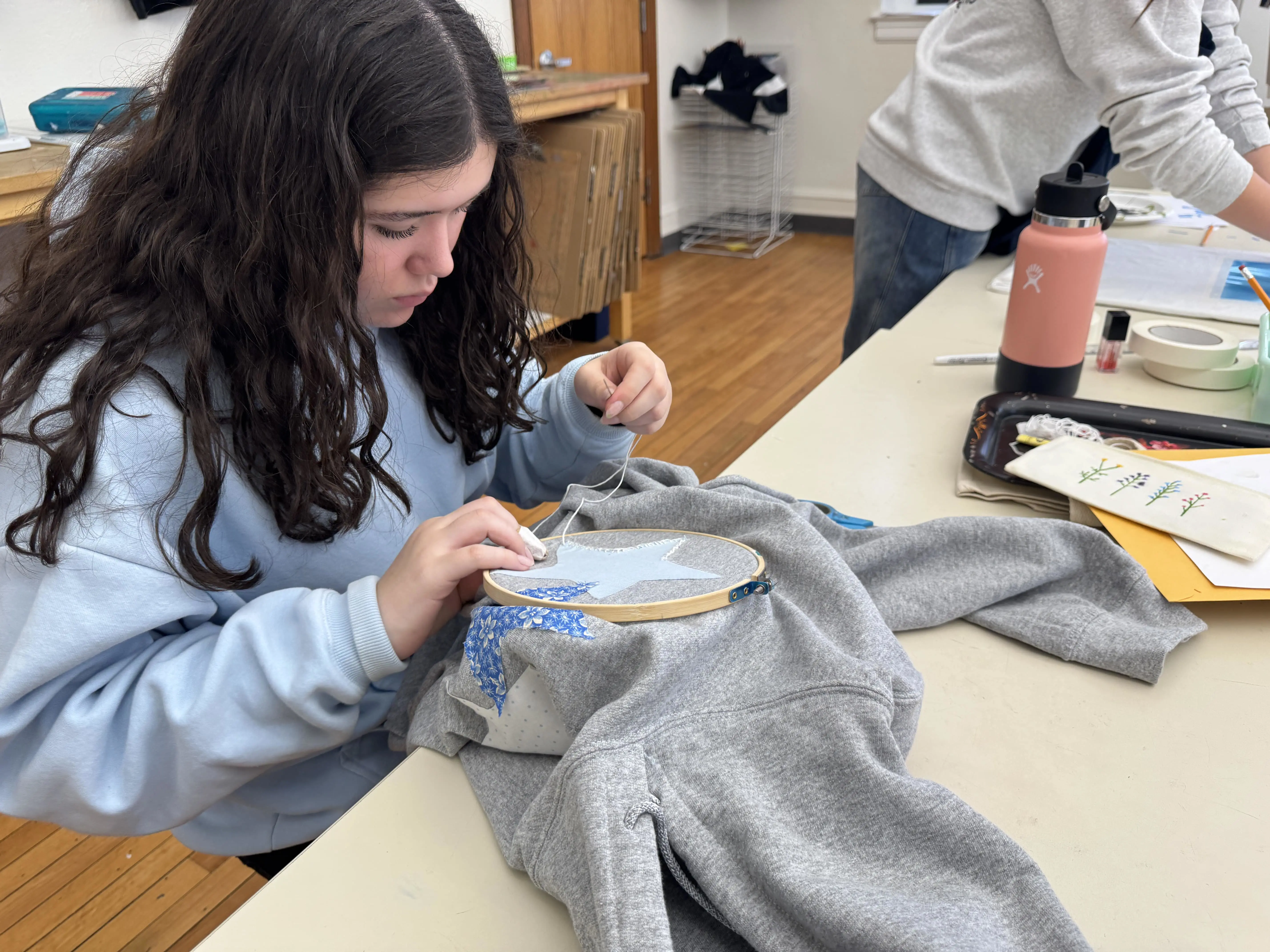 OptimizedImage,,,Optimized