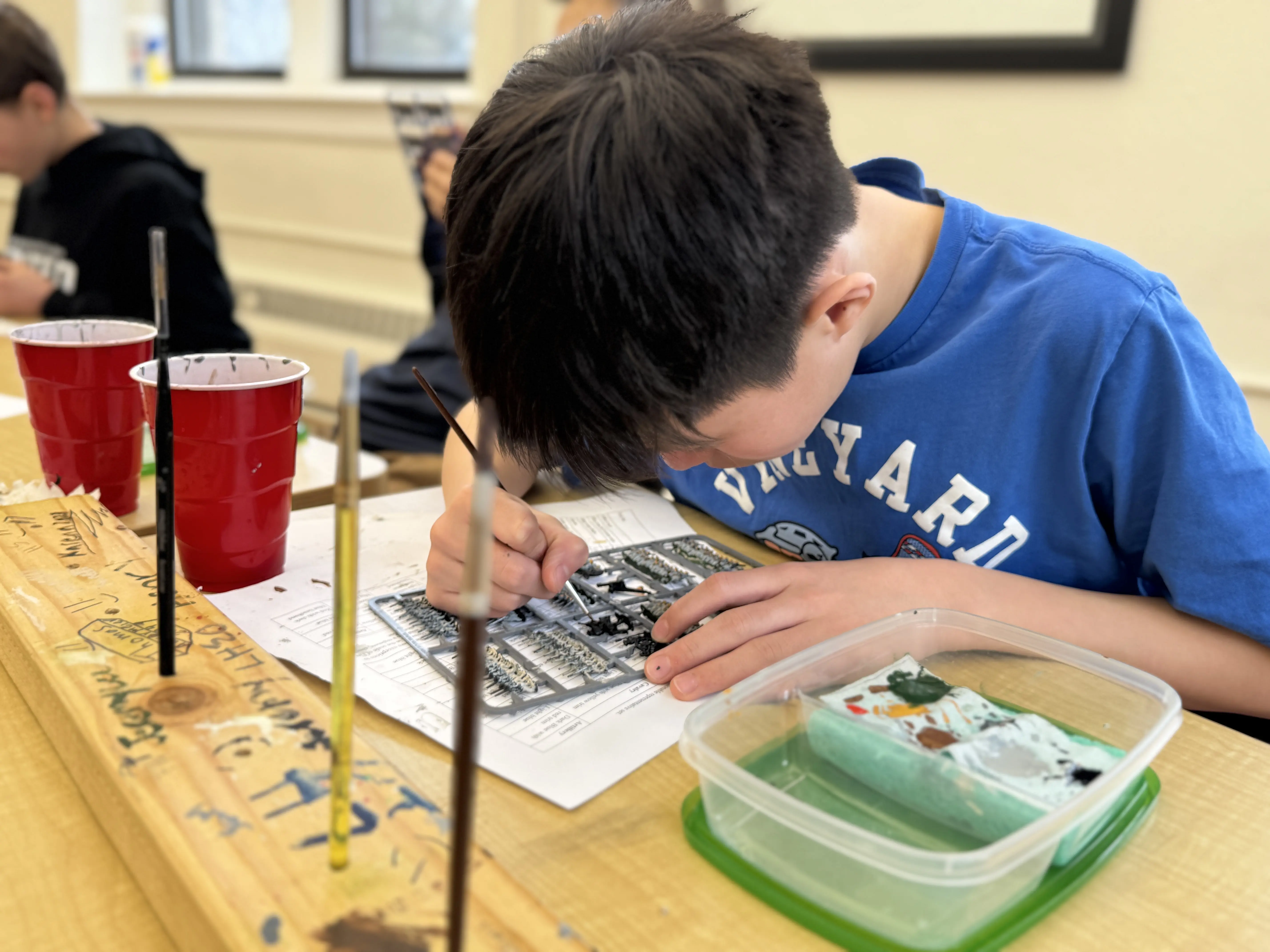 OptimizedImage,,,Optimized