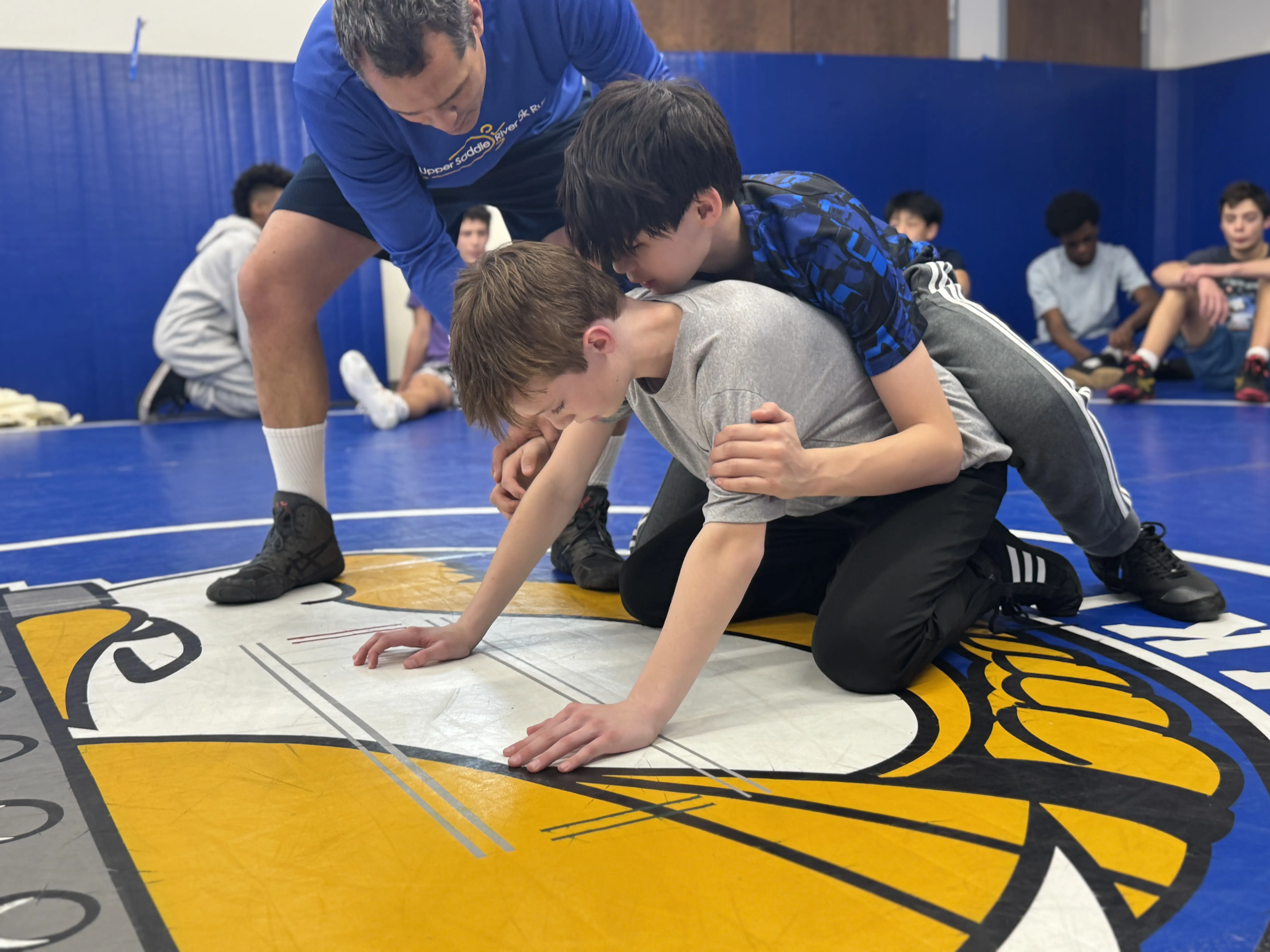 OptimizedImage,,,Optimized