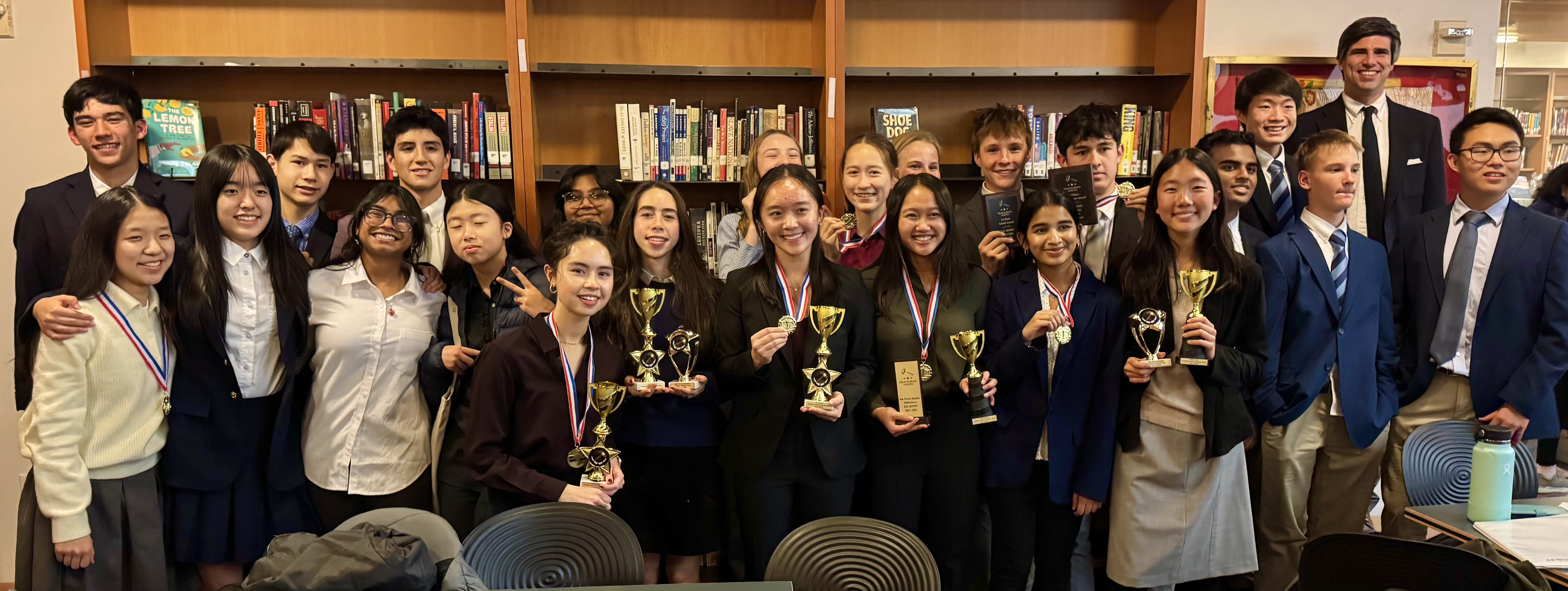 OriginalImage,US Debate,,Original